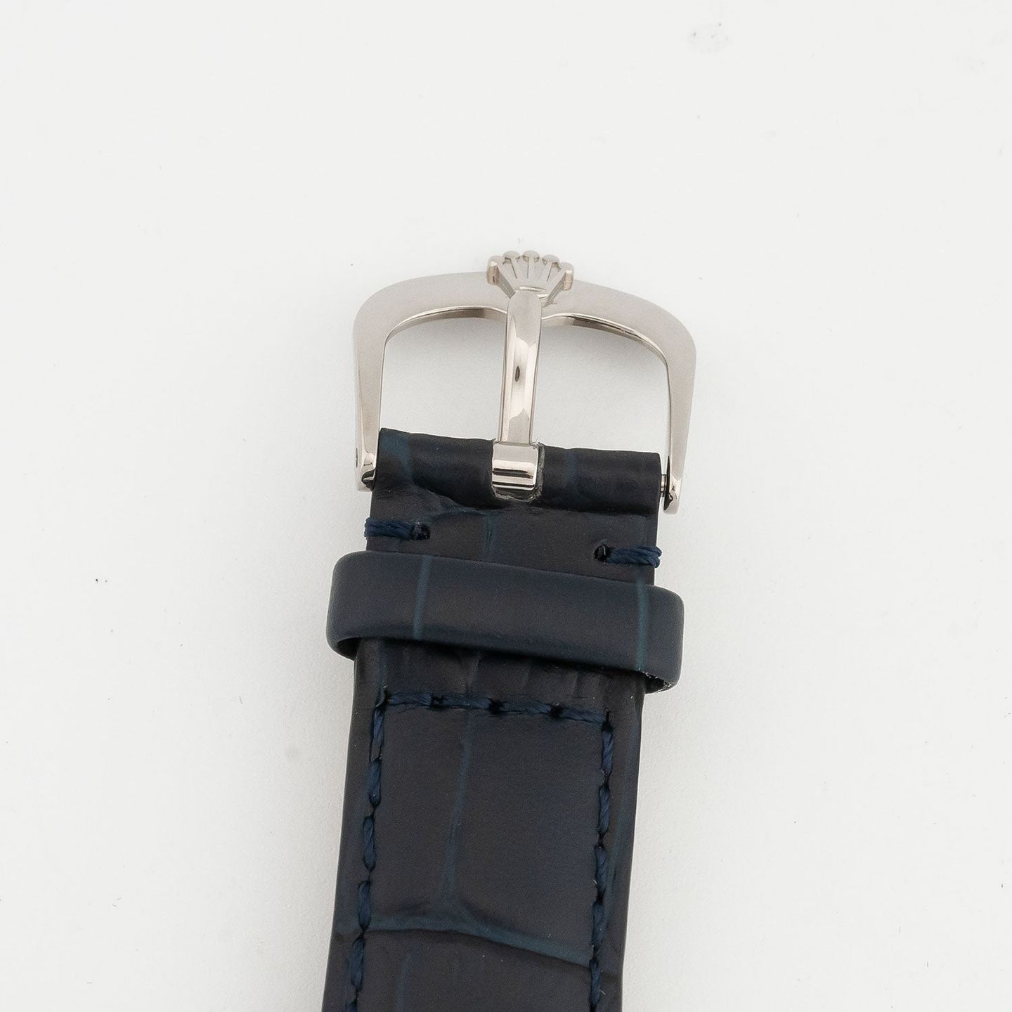 Rolex Cellini Date 50519 - (4/7)