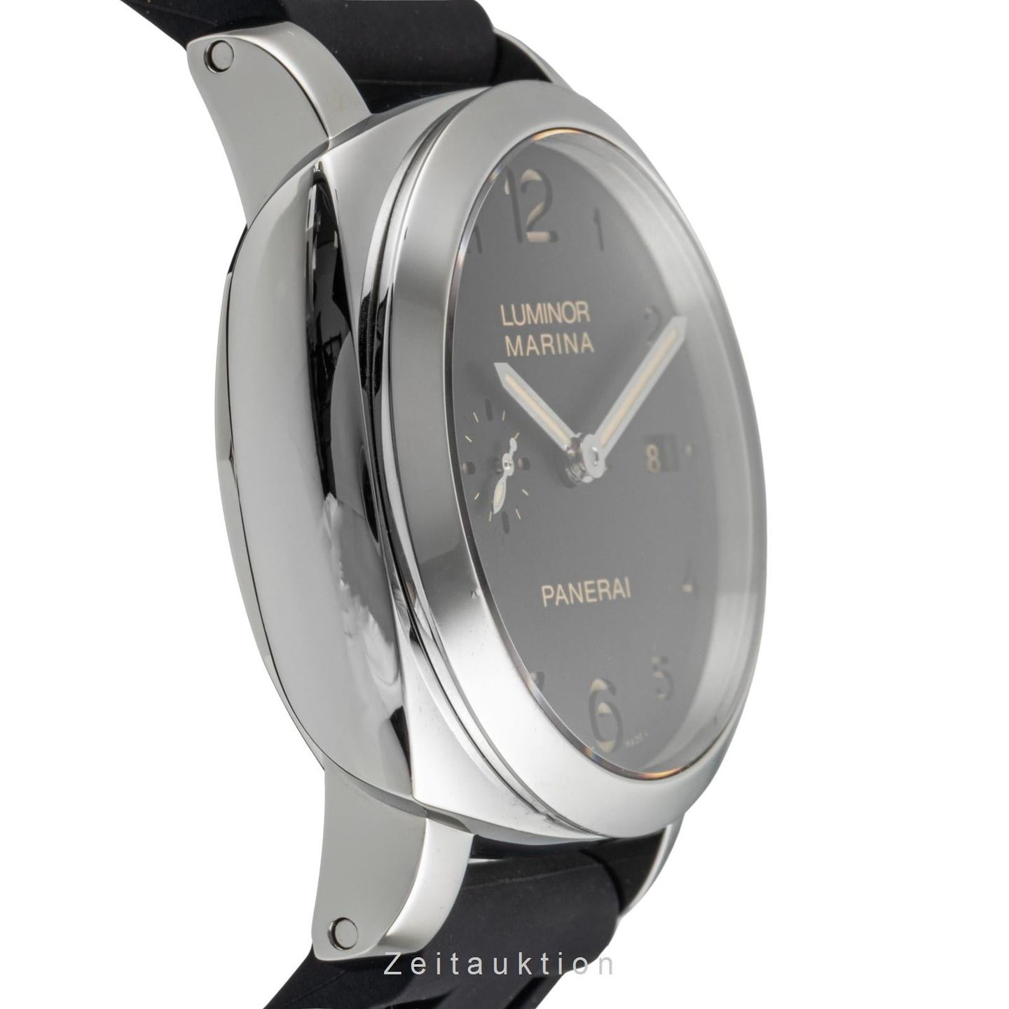 Panerai Luminor Marina 1950 3 Days Automatic PAM00359 - (6/8)