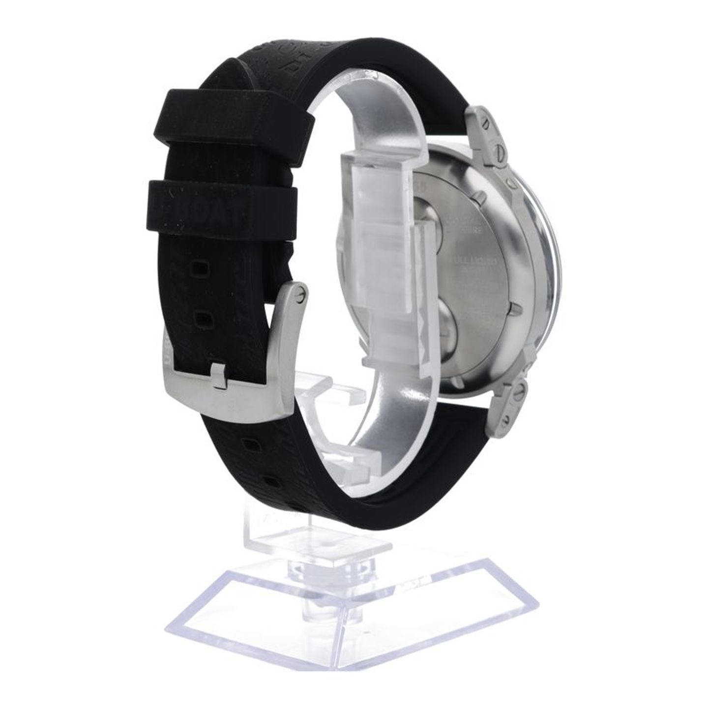 Unknown Unknown 3354 (2025) - (5/7)