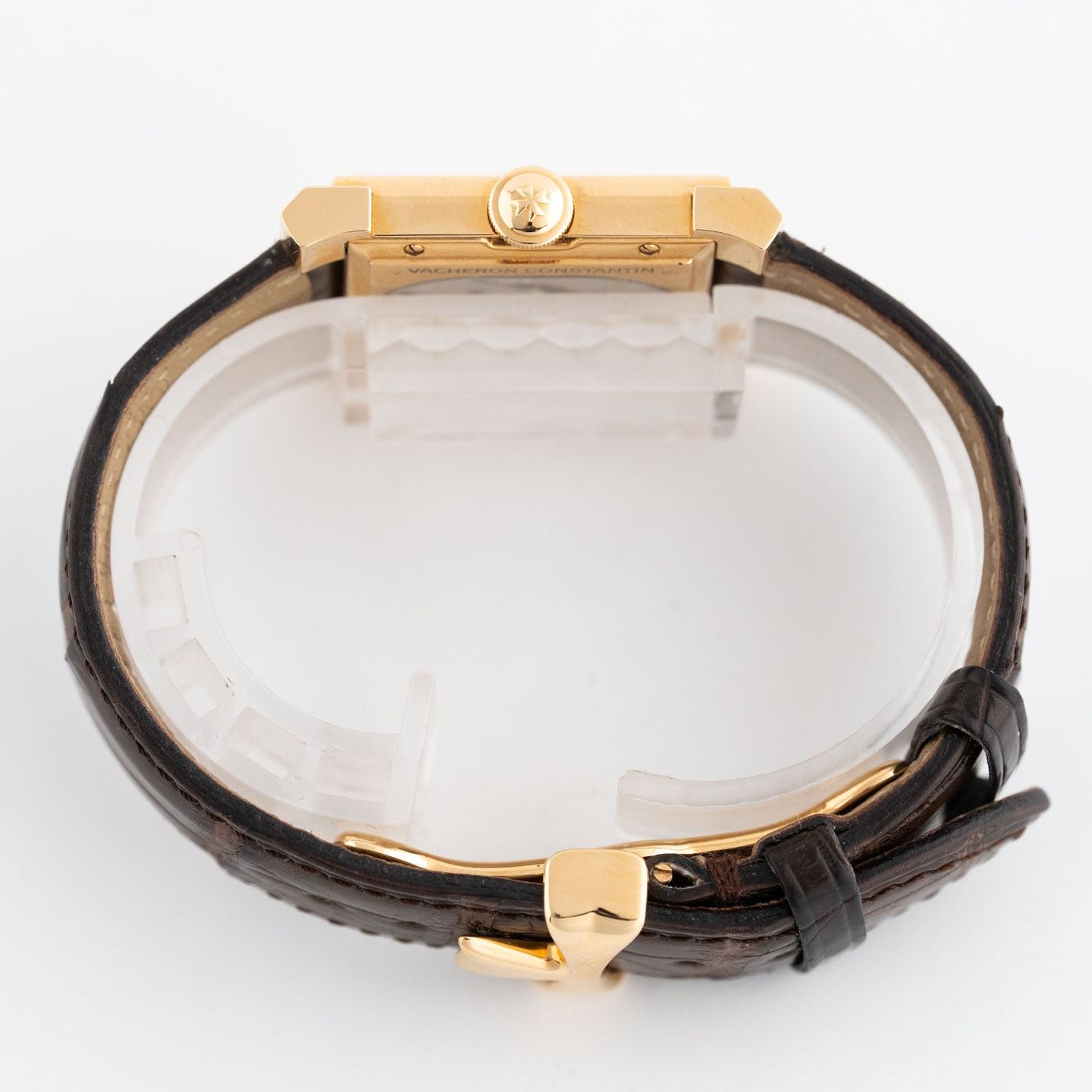 Vacheron Constantin Historiques 91030 - (4/6)