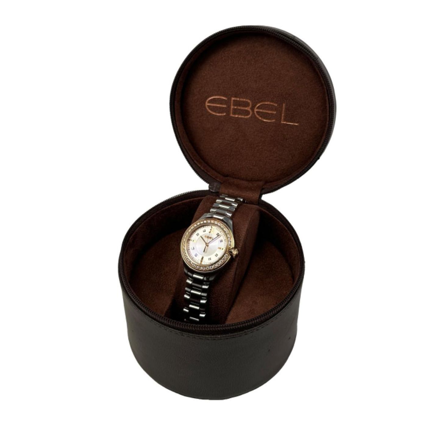 Ebel Onde A317720 - (5/5)