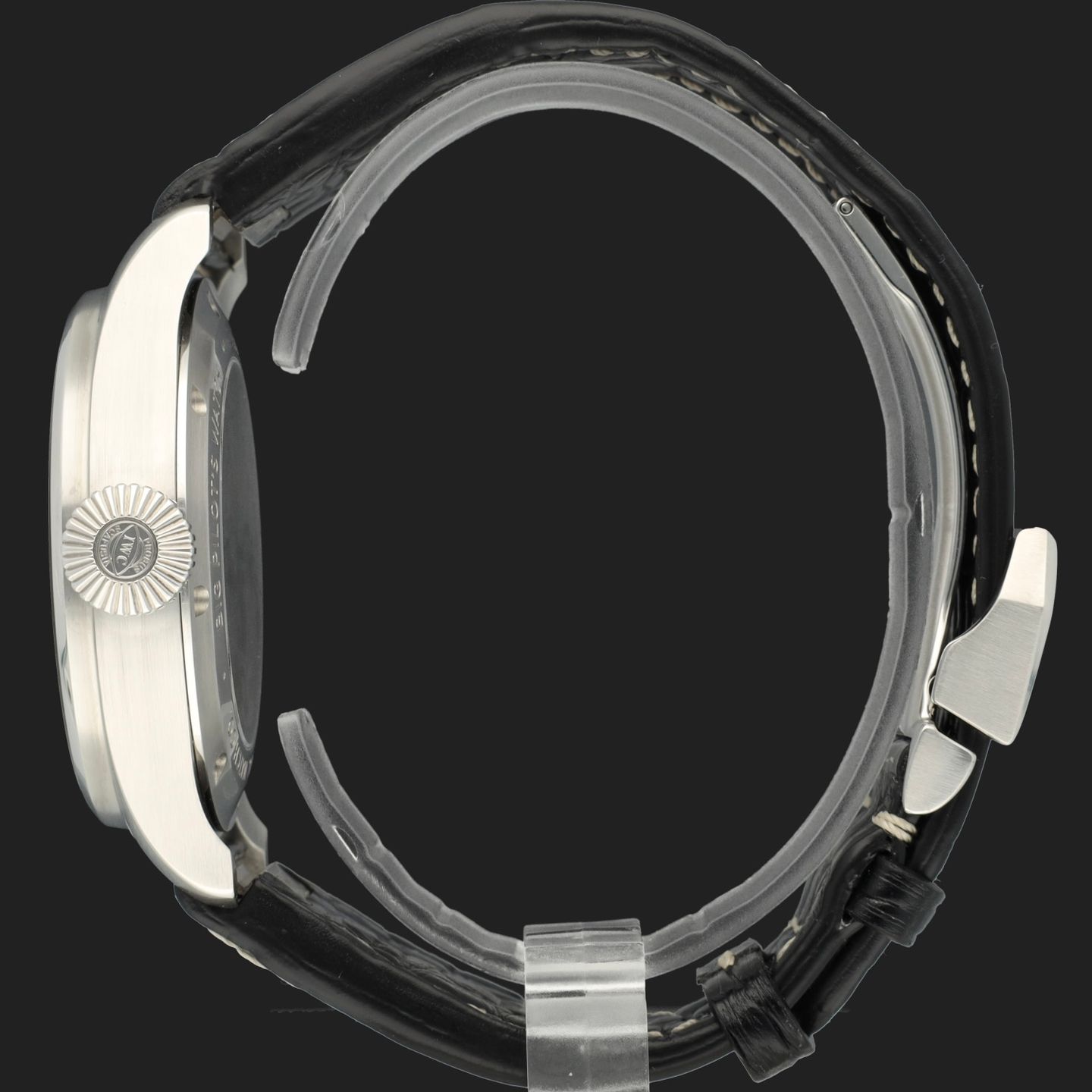 IWC Big Pilot IW329301 - (7/8)