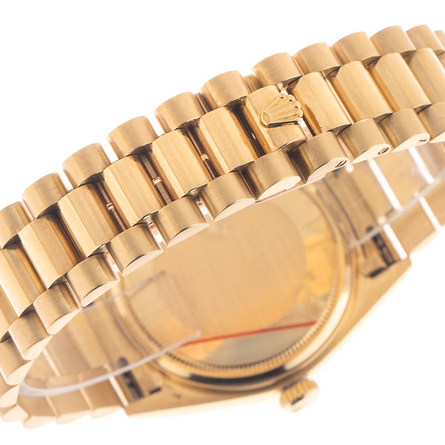 Rolex Day-Date 36 18238 - (7/7)