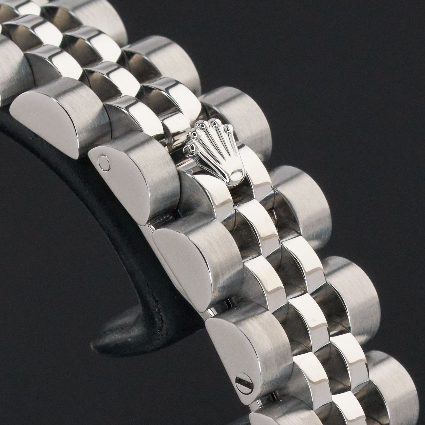 Rolex Lady-Datejust 179174 - (8/8)