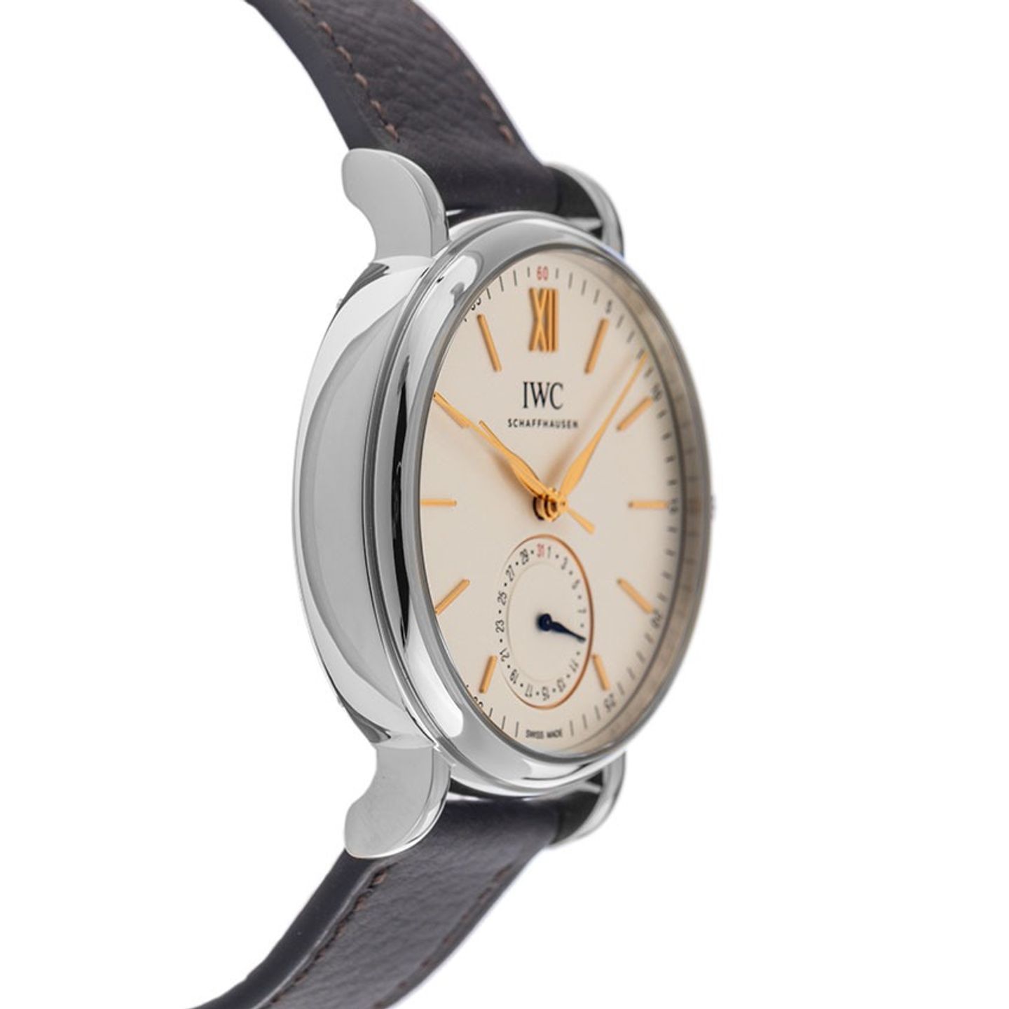 IWC Portofino IW359201 - (5/7)