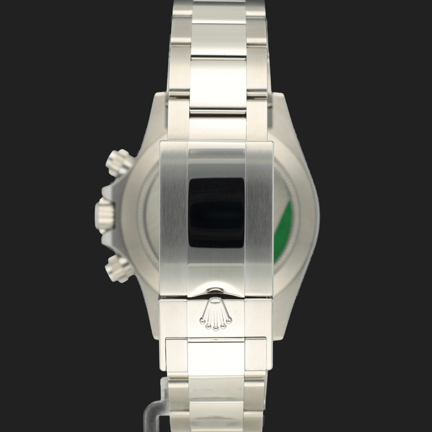 Rolex Daytona 116500LN (2021) - 40mm Staal (6/8)