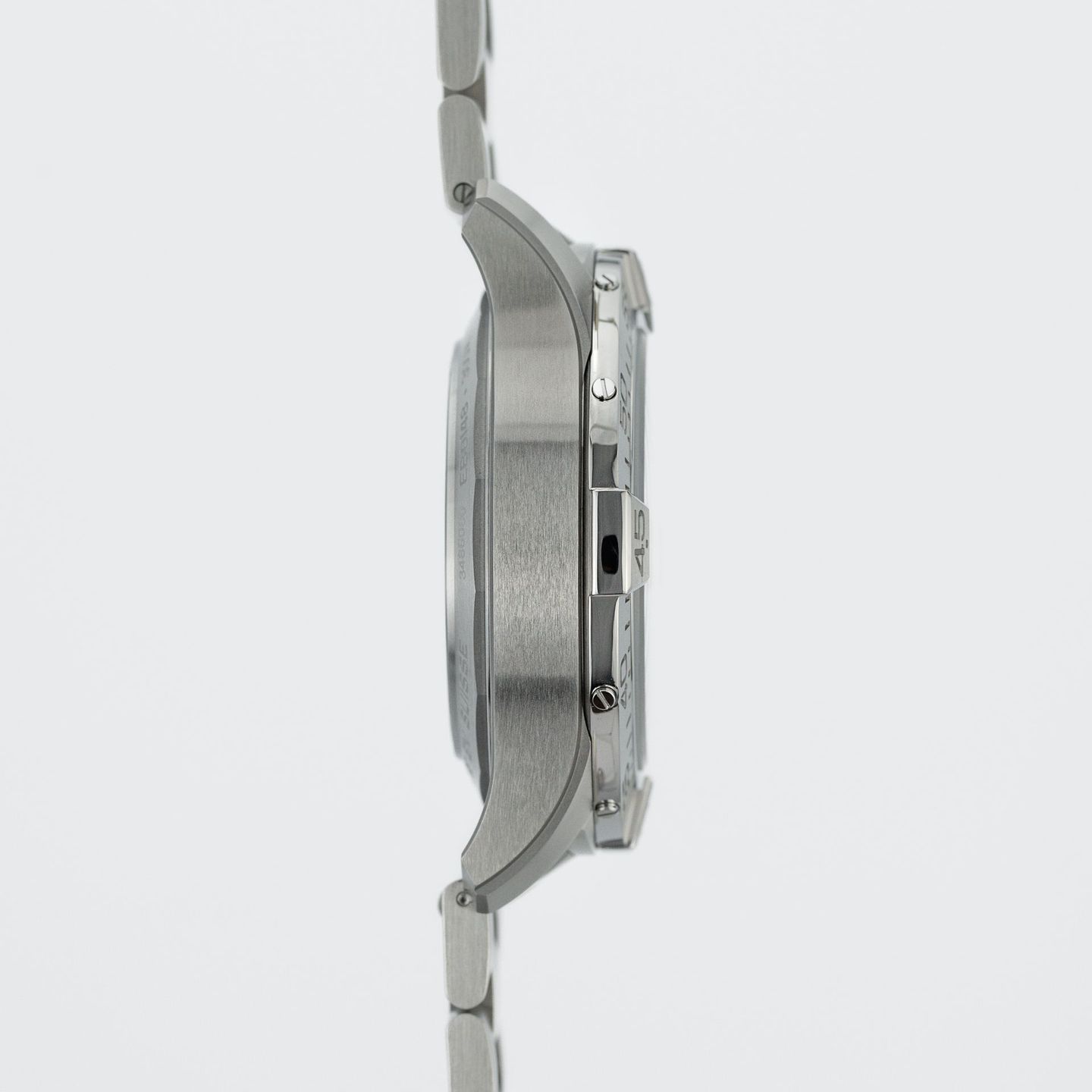 Breitling Super Avenger EB0148101C1E1 - (5/5)