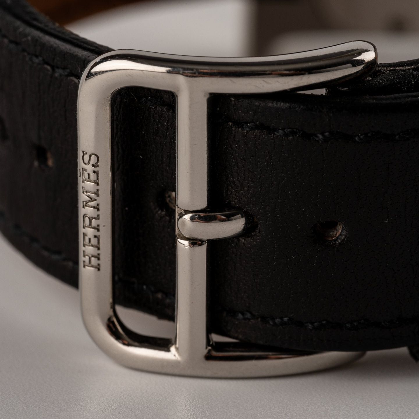 Hermès Heure H HH1.810 - (7/8)