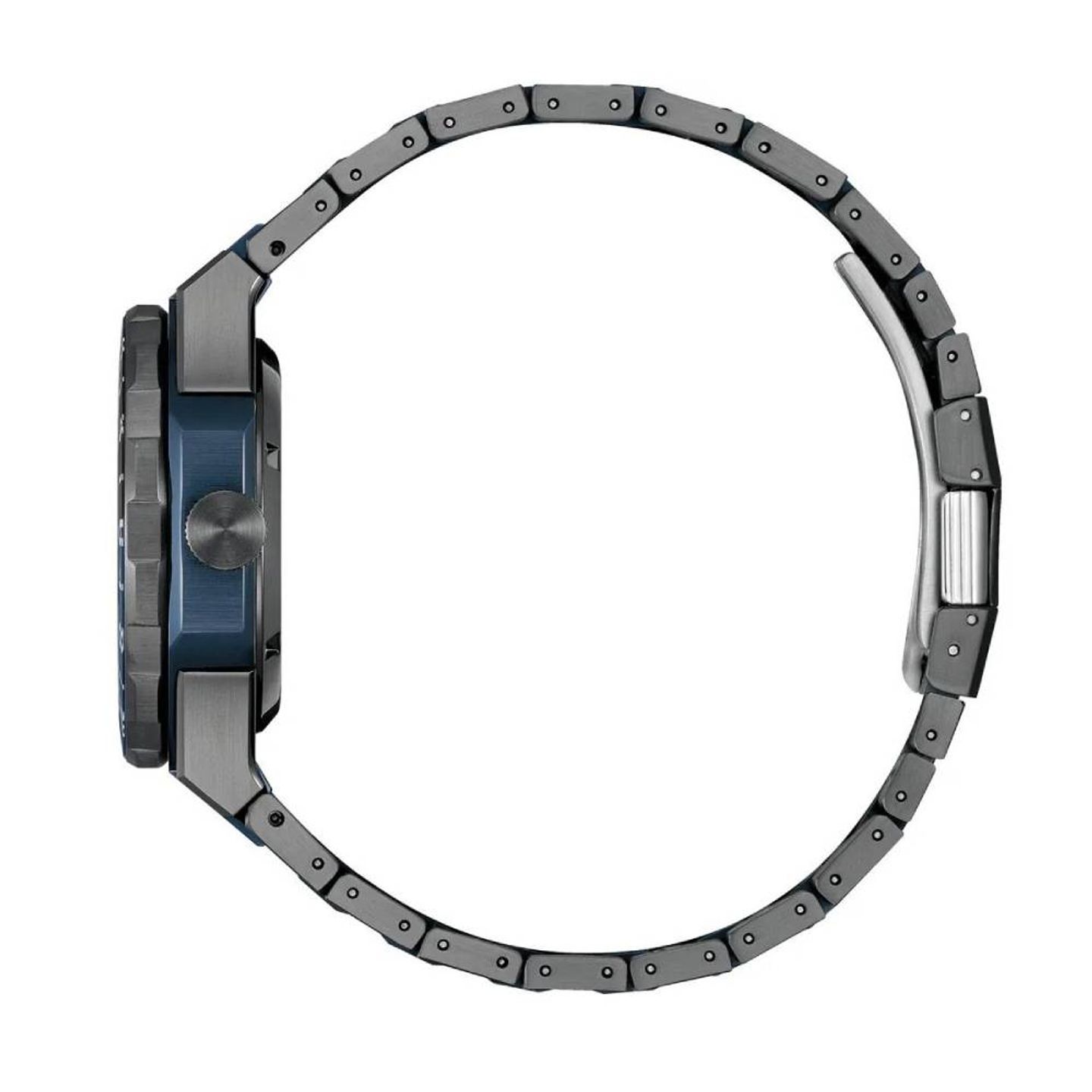 Citizen Series 8 NB6036-52N - (5/8)