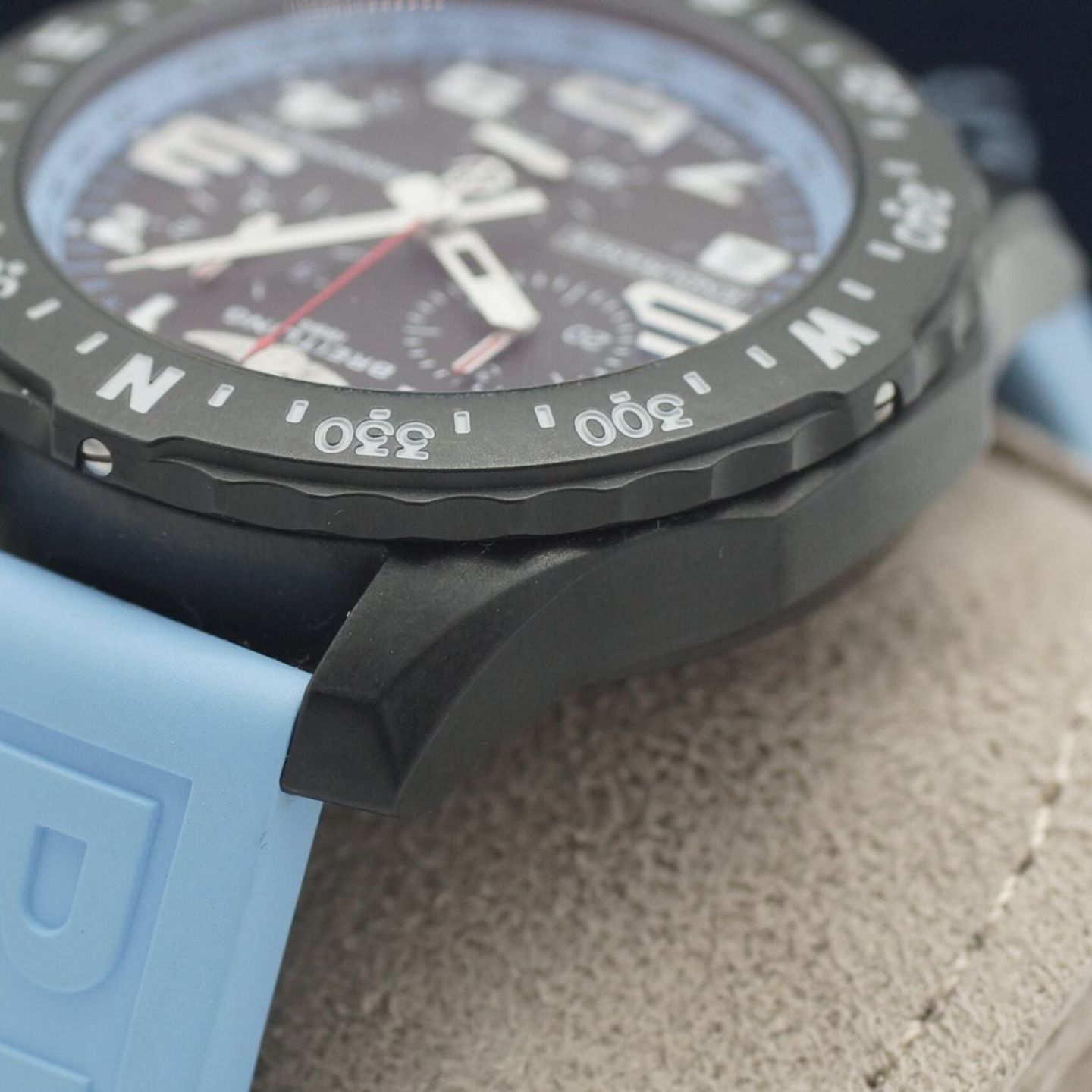 Breitling Endurance Pro X82310 - (7/8)