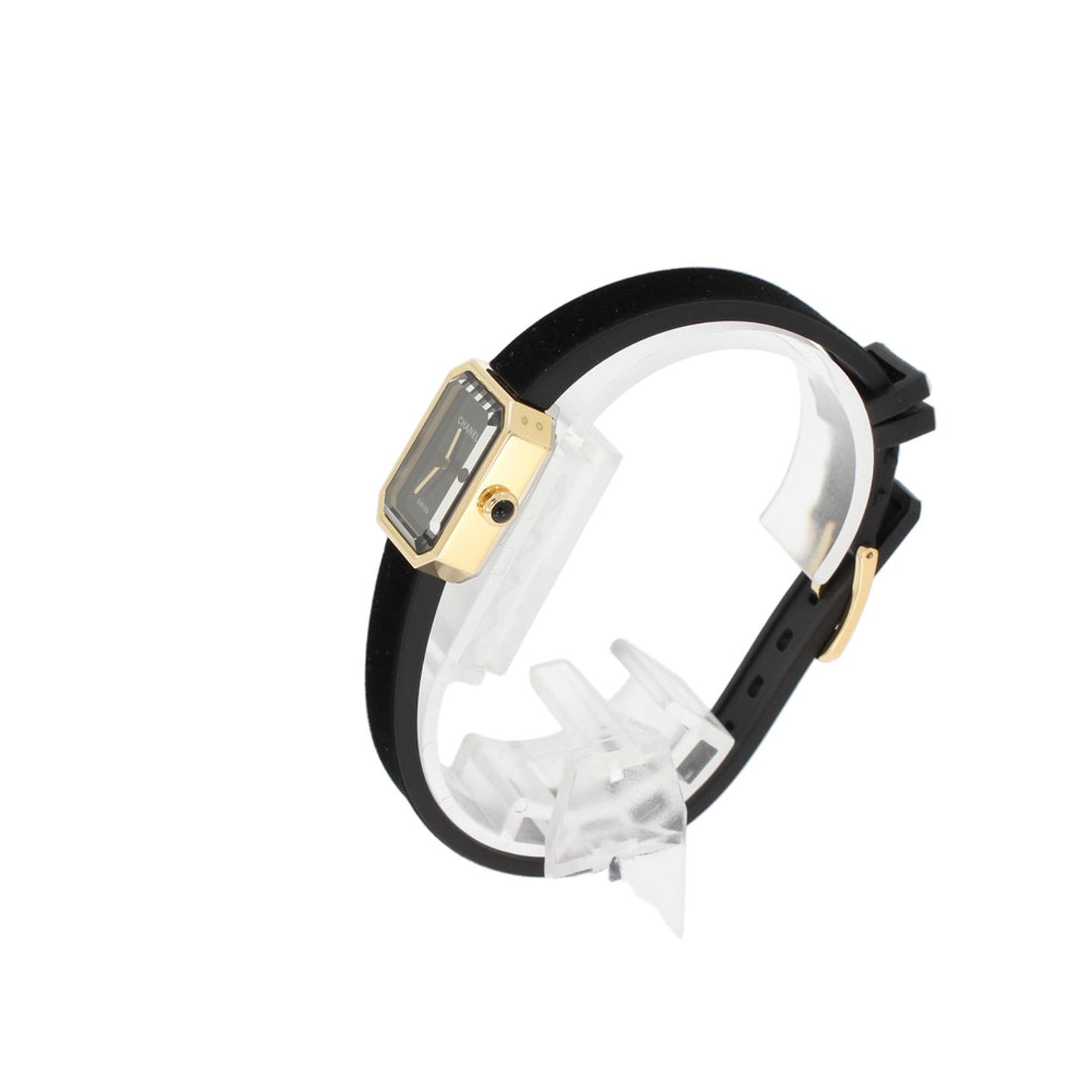 Chanel Première H6125 - (2/4)