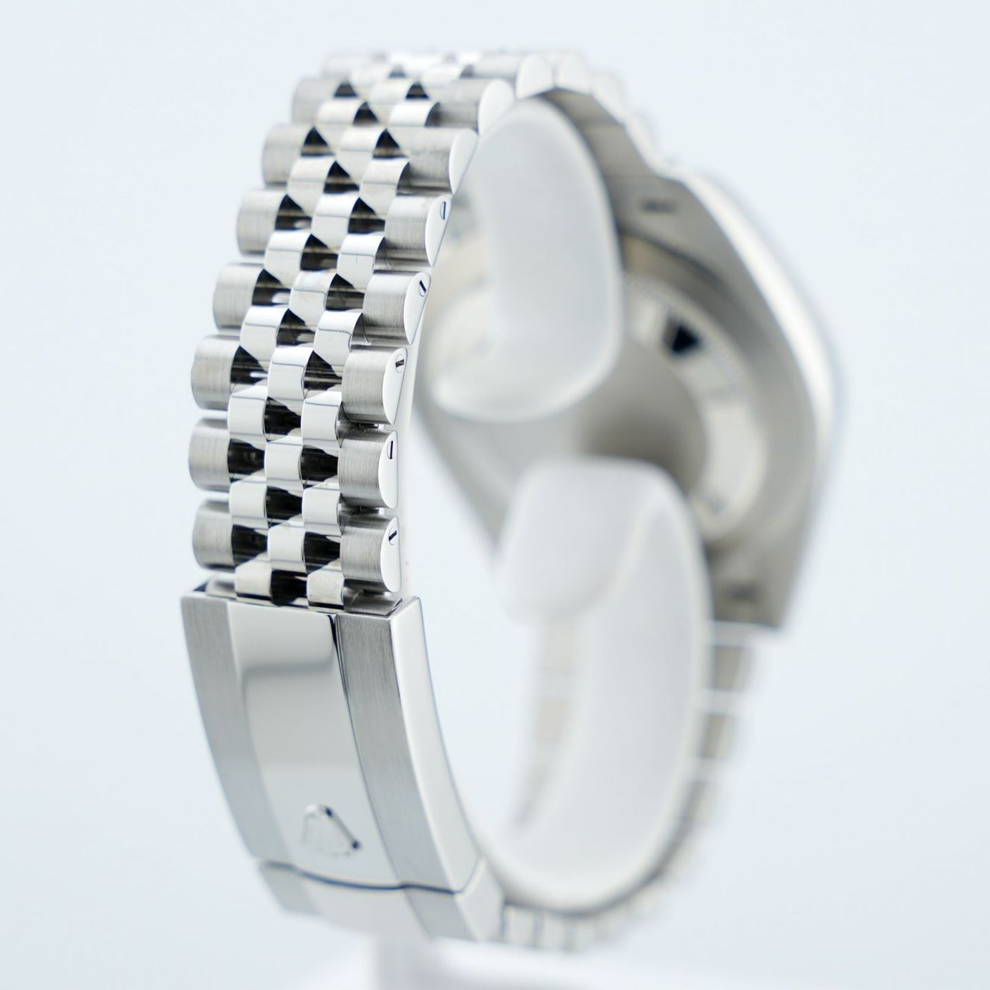 Rolex Datejust 41 126300 - (12/16)