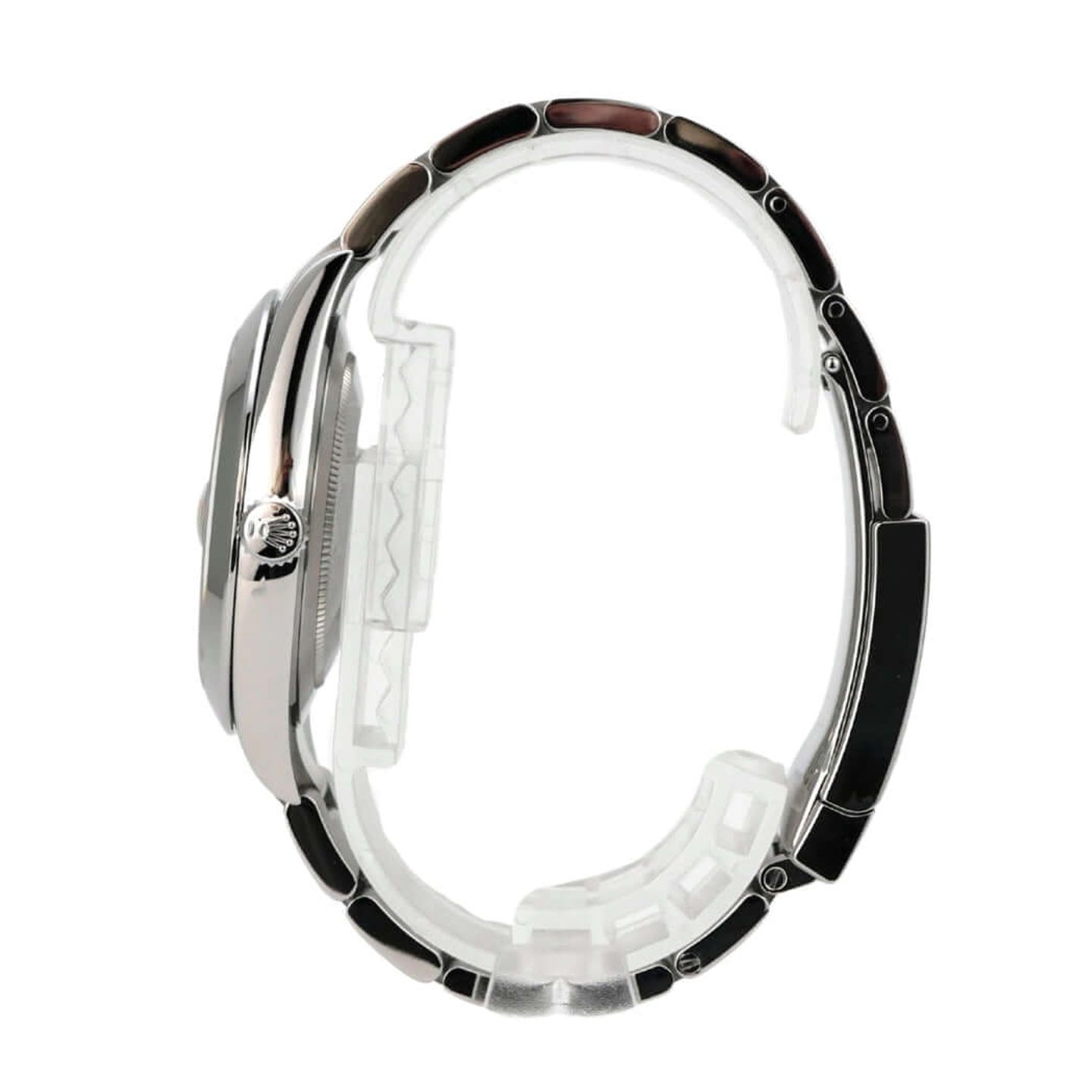 Rolex Datejust 41 126300 - (5/8)