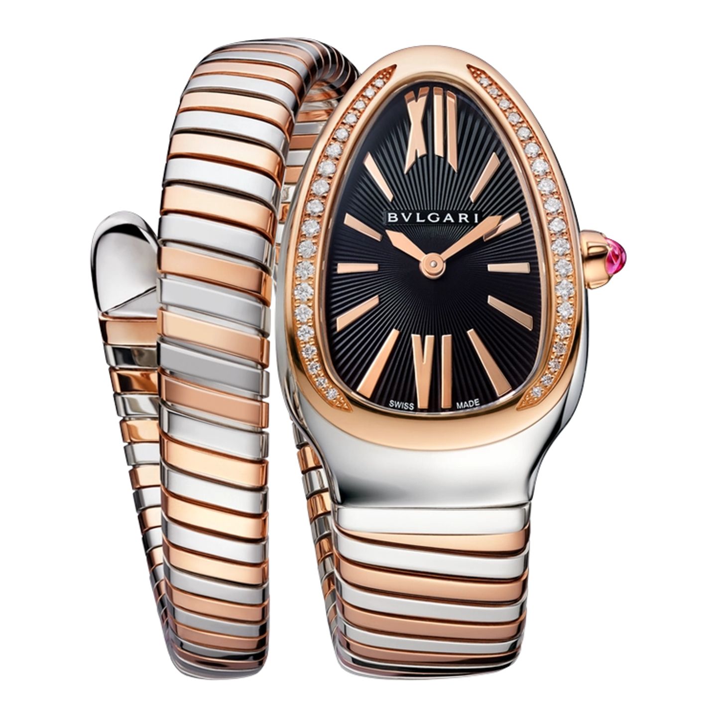 Bulgari Serpenti 103823 - (1/1)