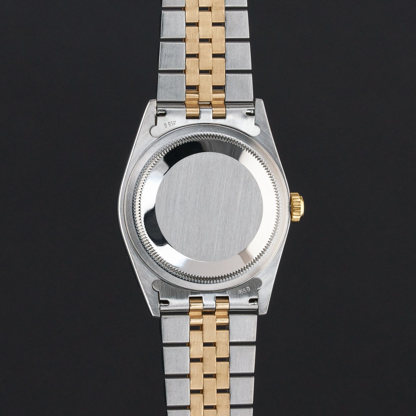 Rolex Datejust 36 16233 - (7/8)