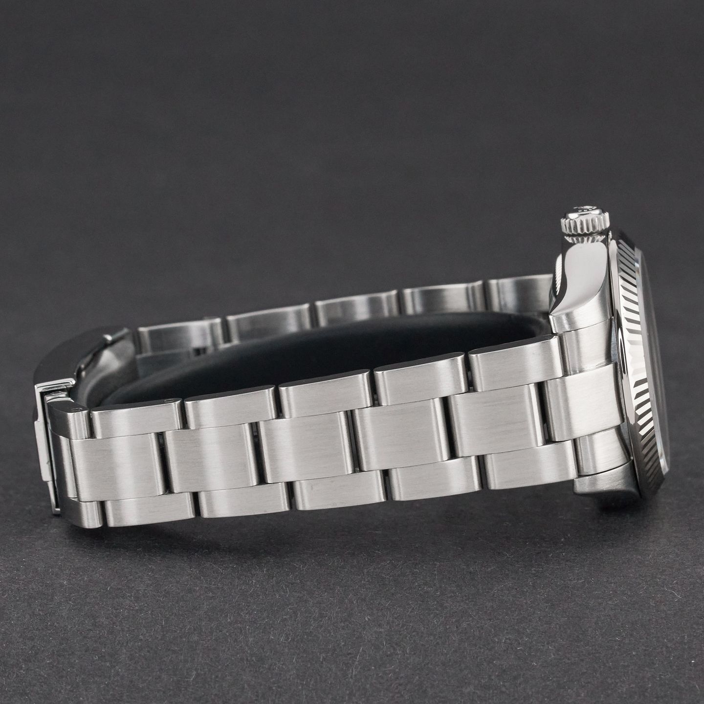 Rolex Oyster Perpetual 31 177234 - (6/8)