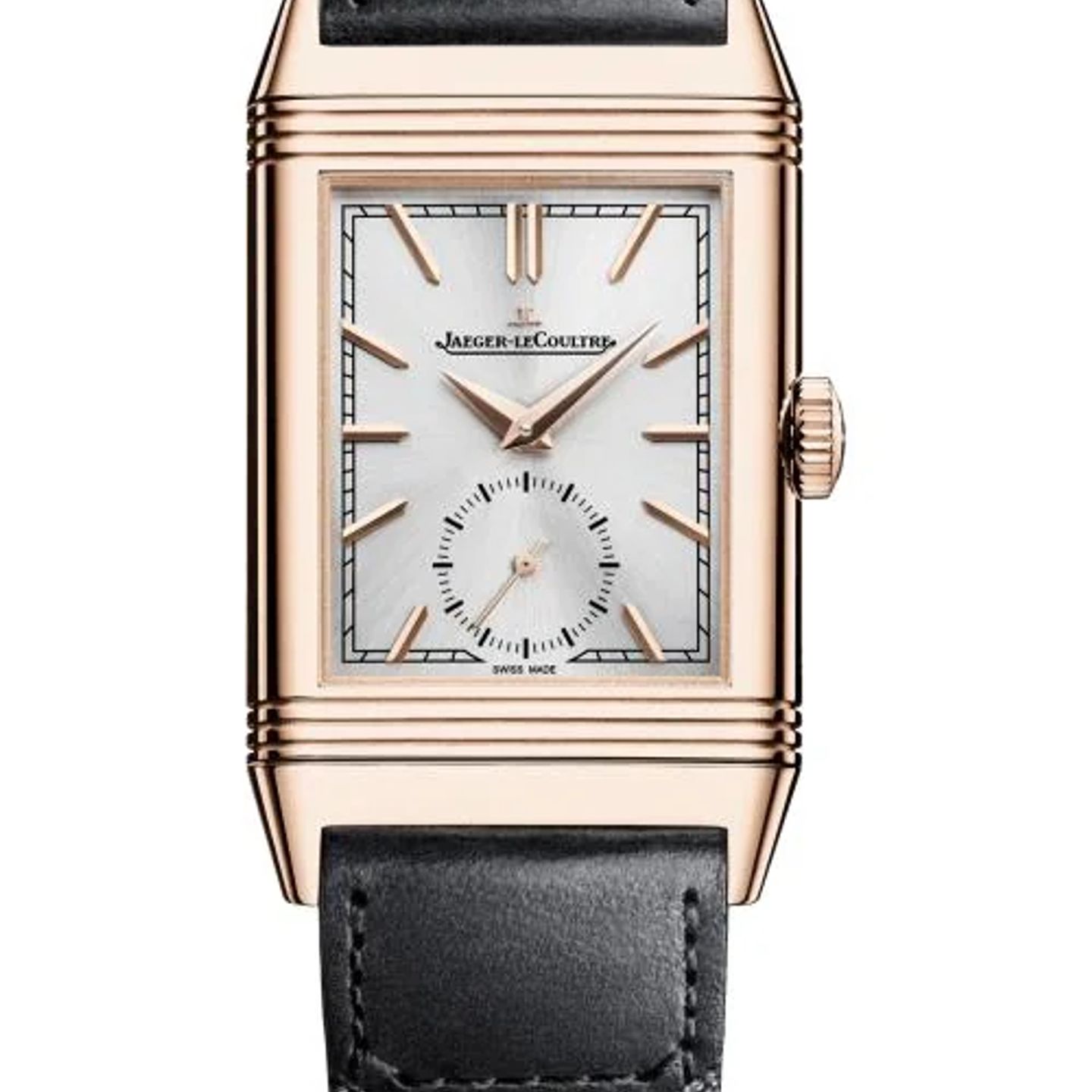 Jaeger-LeCoultre Reverso Q7132521 - (1/1)