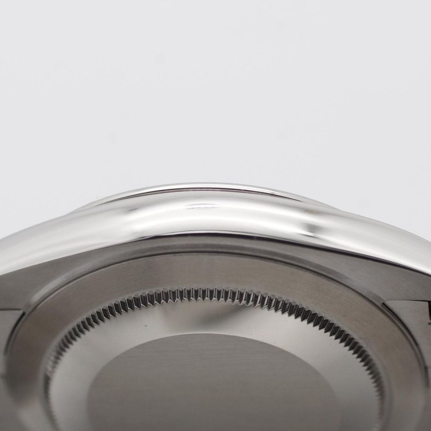 Rolex Datejust 41 126300 - (5/8)