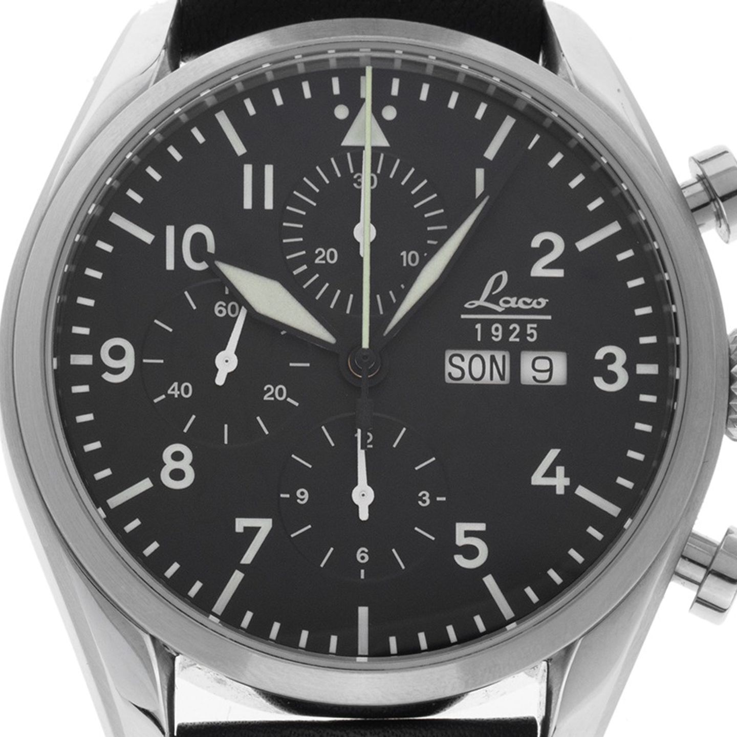 Laco Kiel 861715 - (1/7)