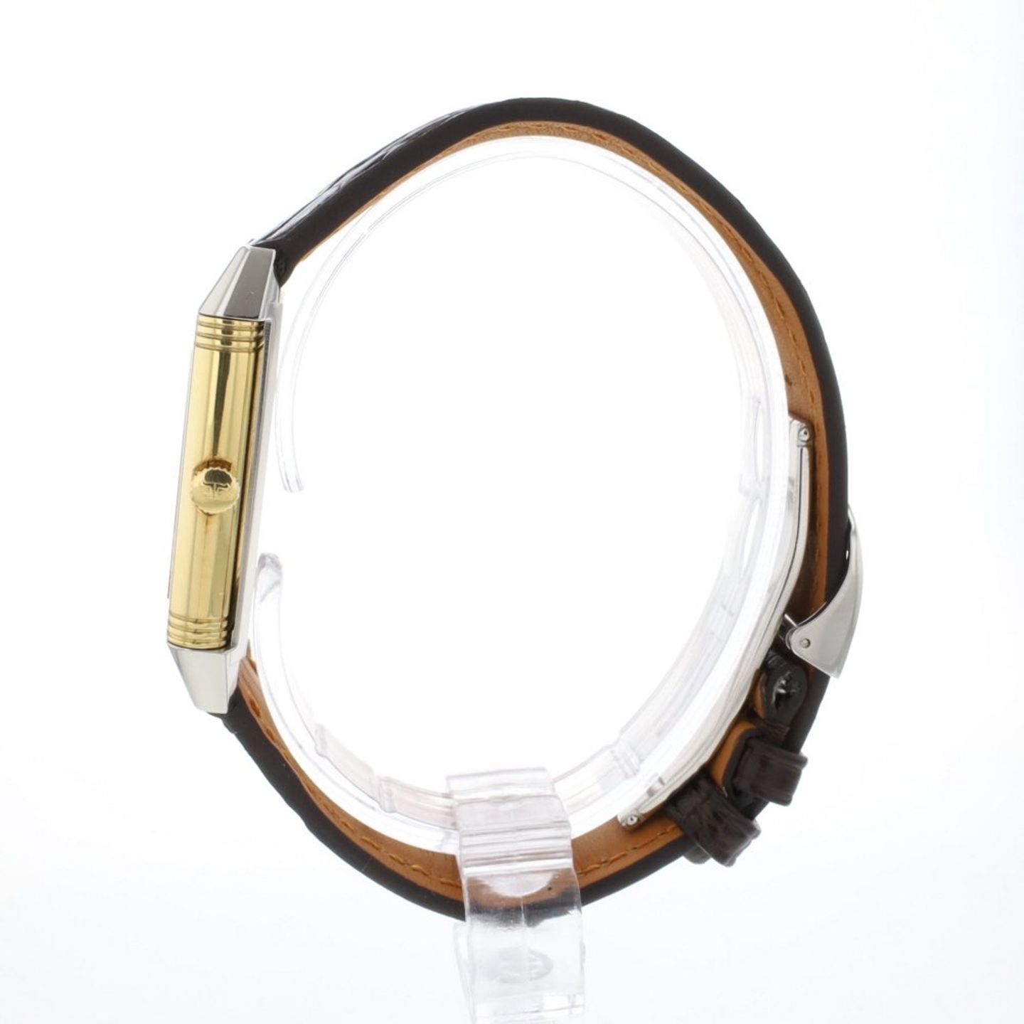 Jaeger-LeCoultre Reverso Classique 252.5.86 - (3/5)