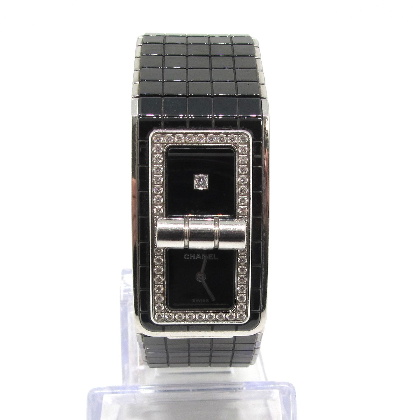 Chanel Code Coco H5148 - (1/5)