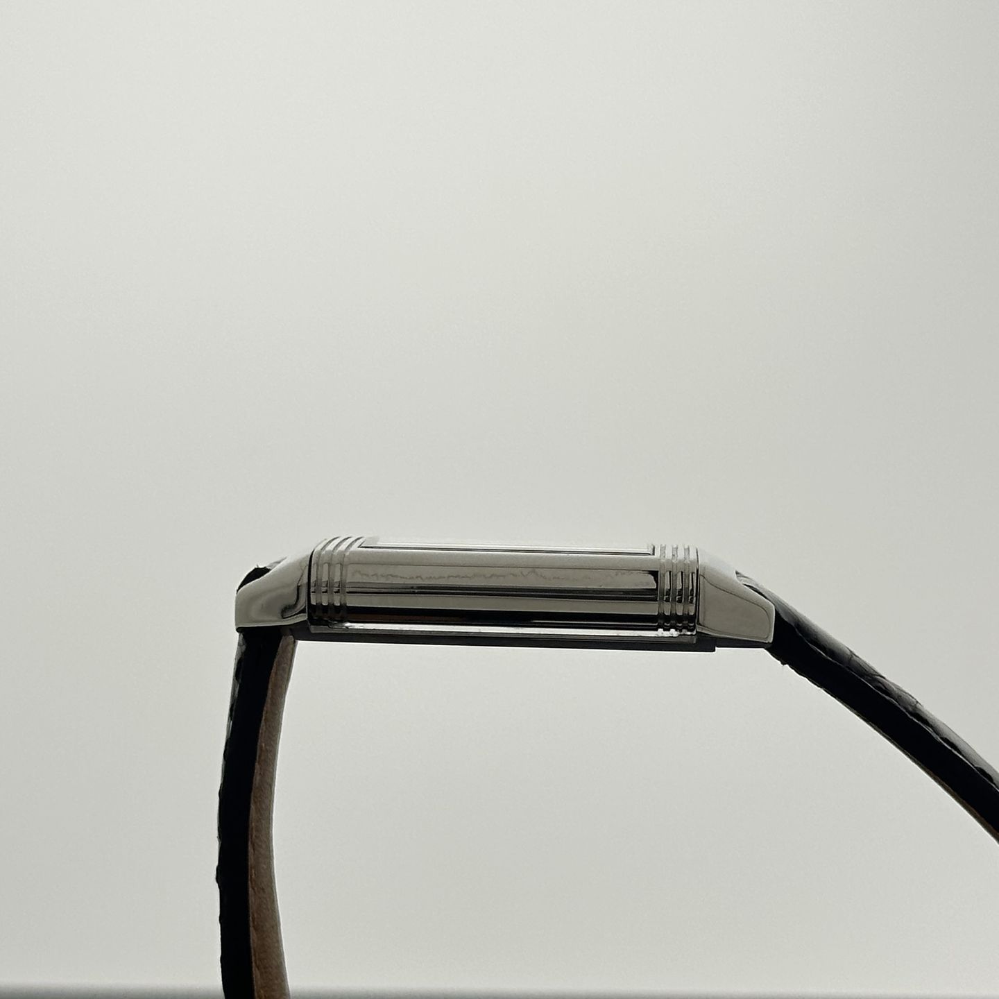 Jaeger-LeCoultre Reverso Classique Q2518410 - (6/8)