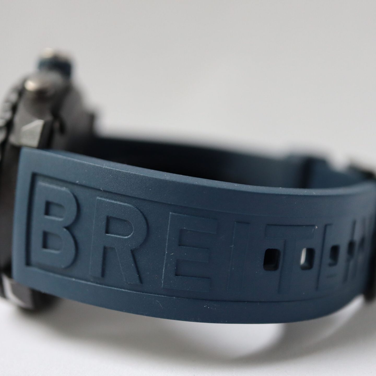 Breitling Endurance Pro X82310D51B1S1 - (4/8)