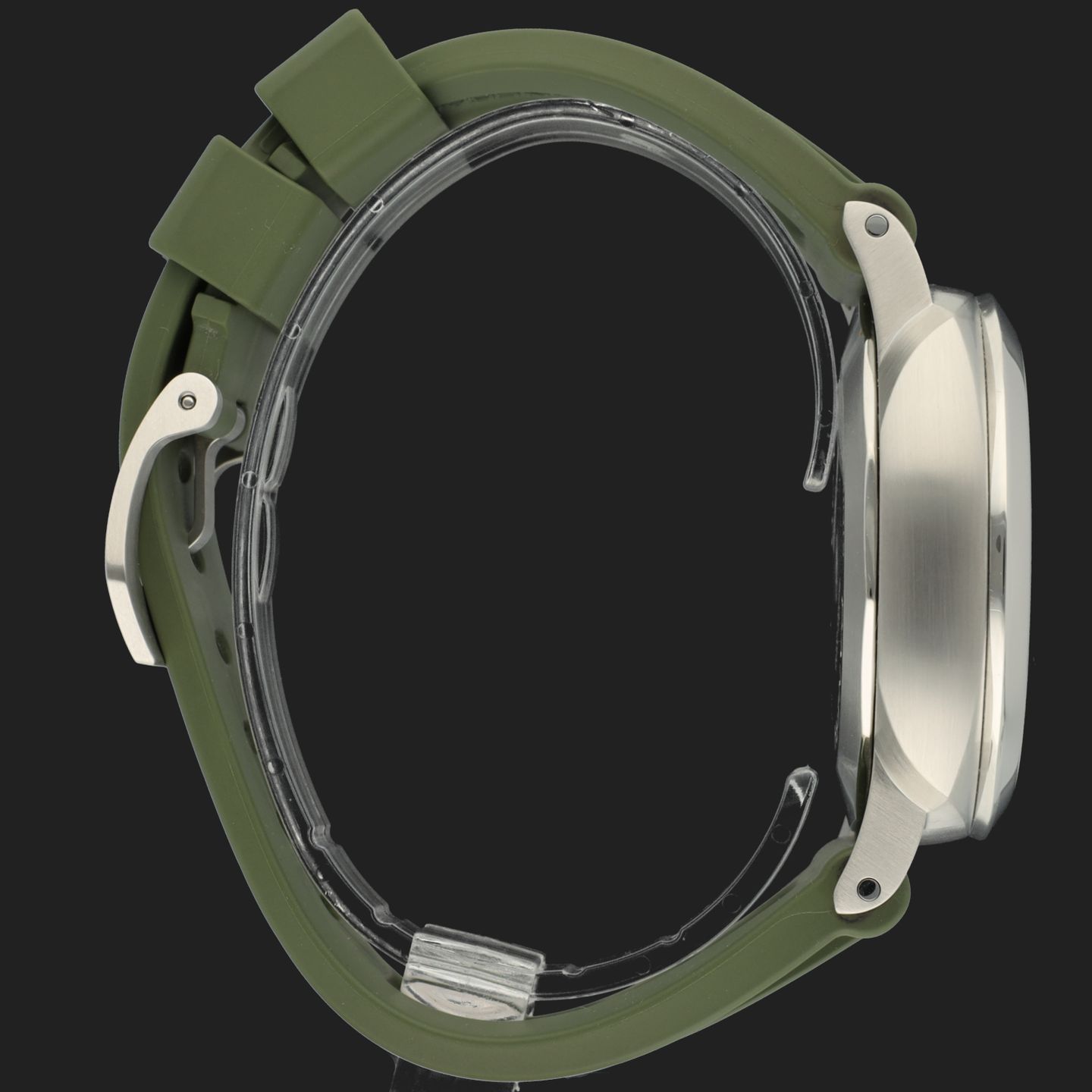 Panerai Luminor Marina PAM01314 - (5/8)