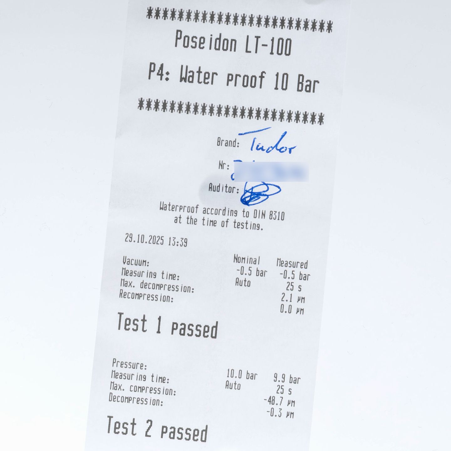 Unknown Unknown 20530 - (5/8)