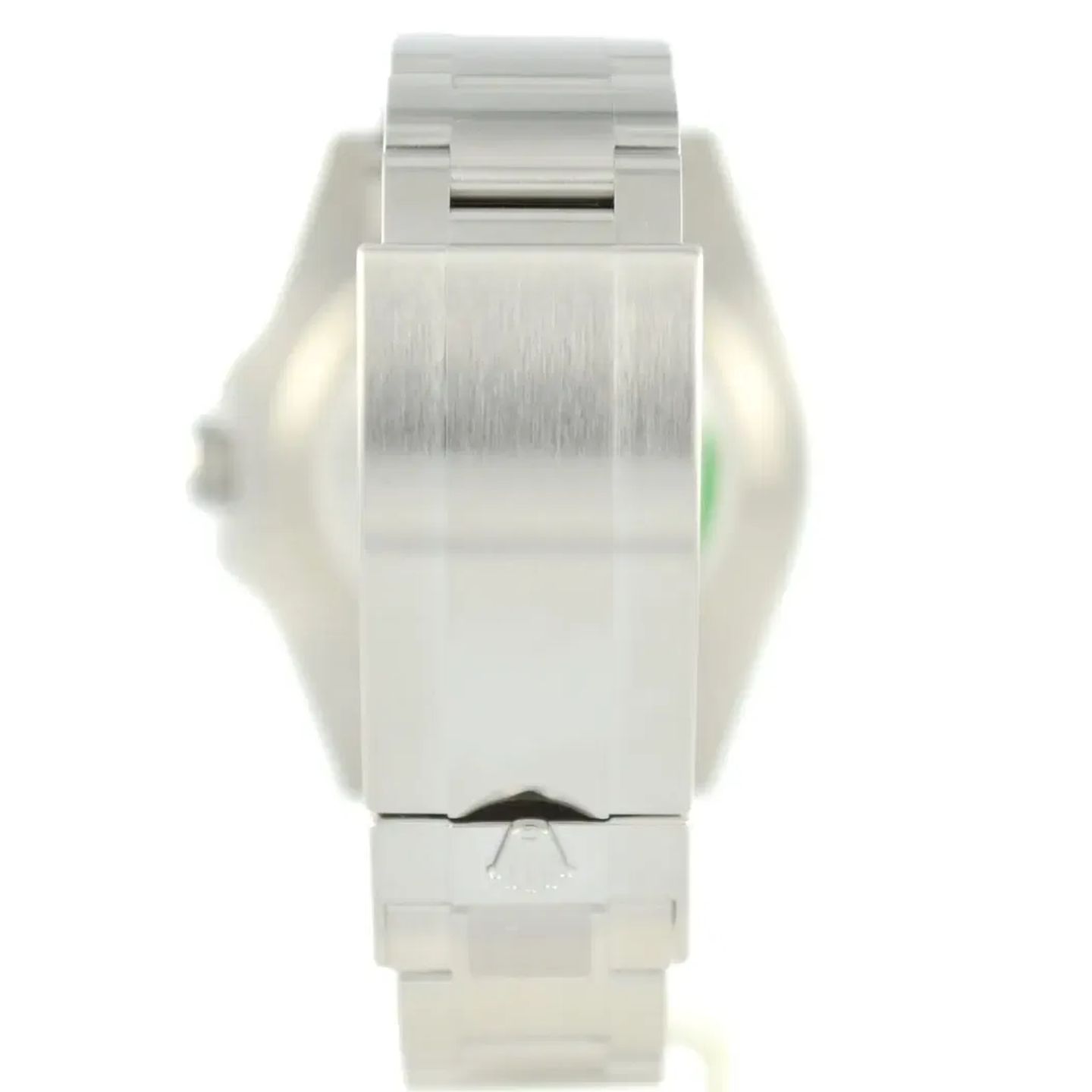 Rolex Submariner No Date 124060 - (4/7)