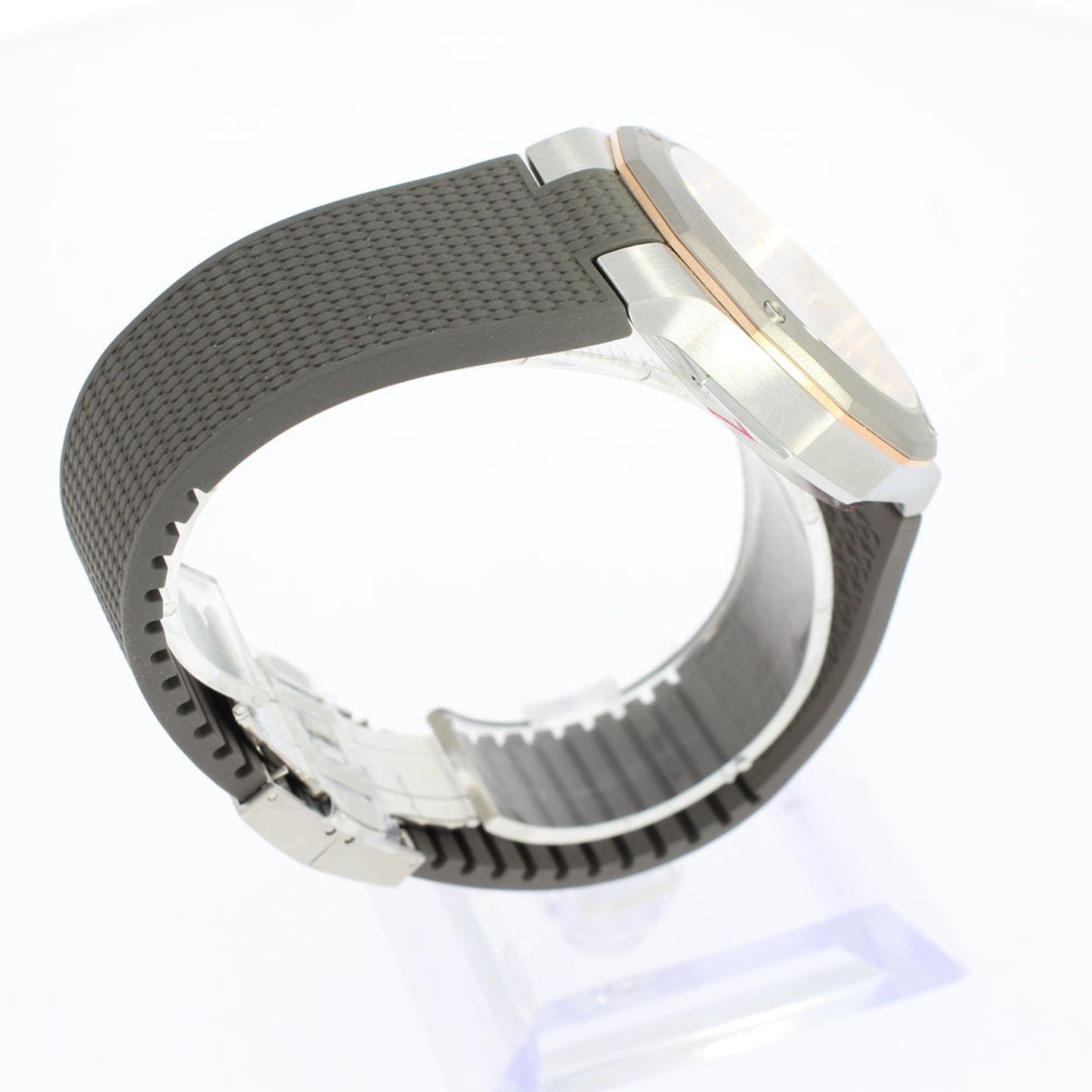 Baume & Mercier Riviera M0A10720 - (3/4)