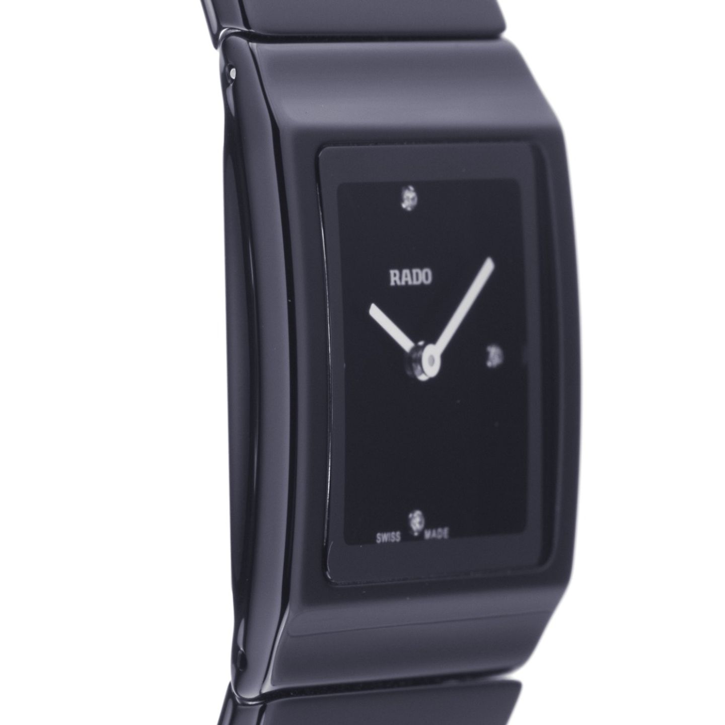 Rado Ceramica R21994702 - (5/7)