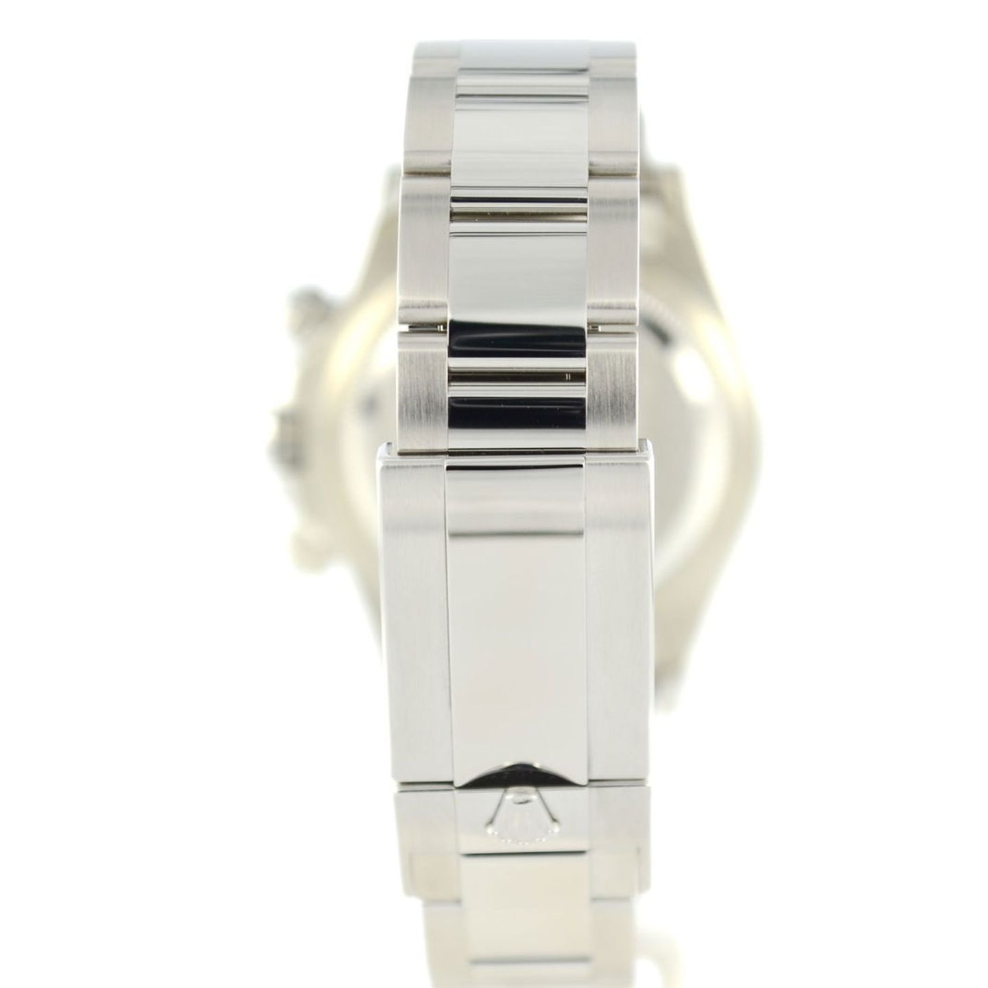 Rolex Daytona 126500LN - (4/7)