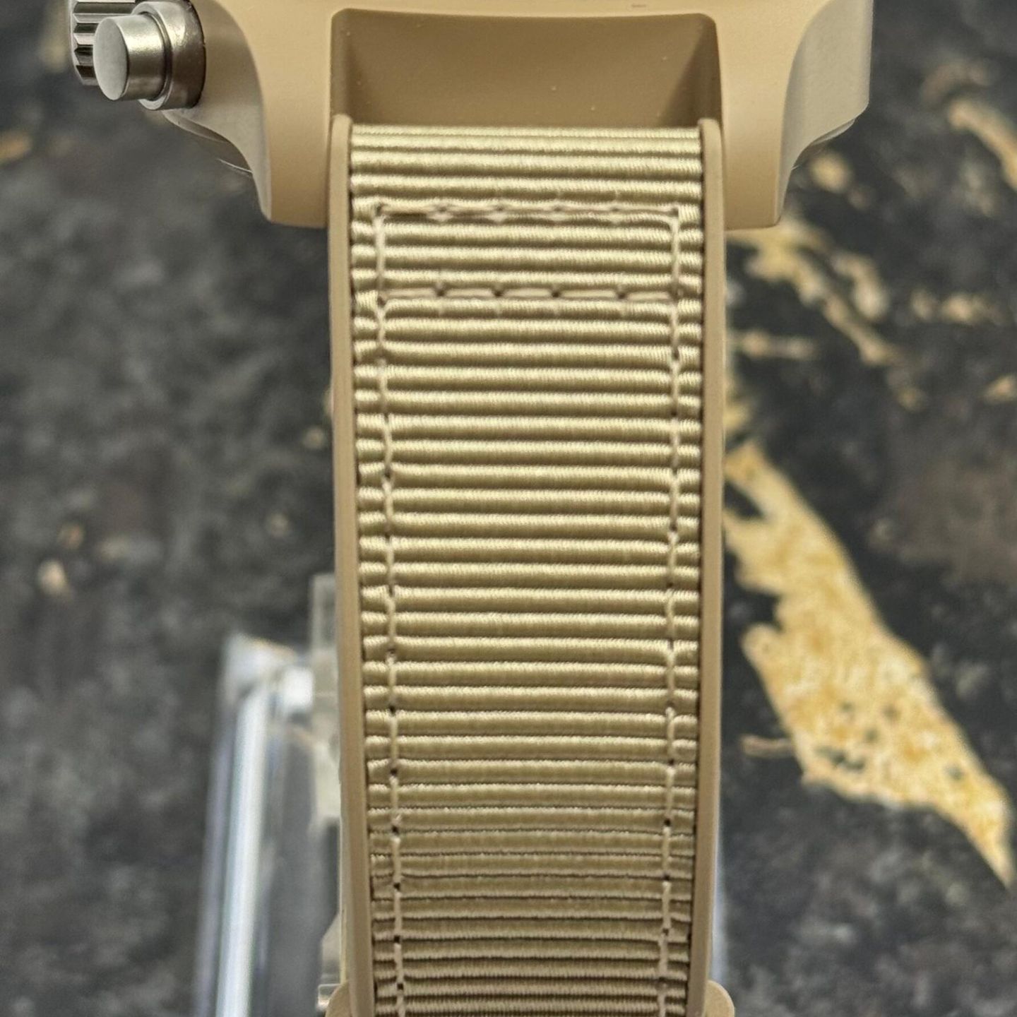 IWC Pilot Chronograph IW378006 - (6/8)