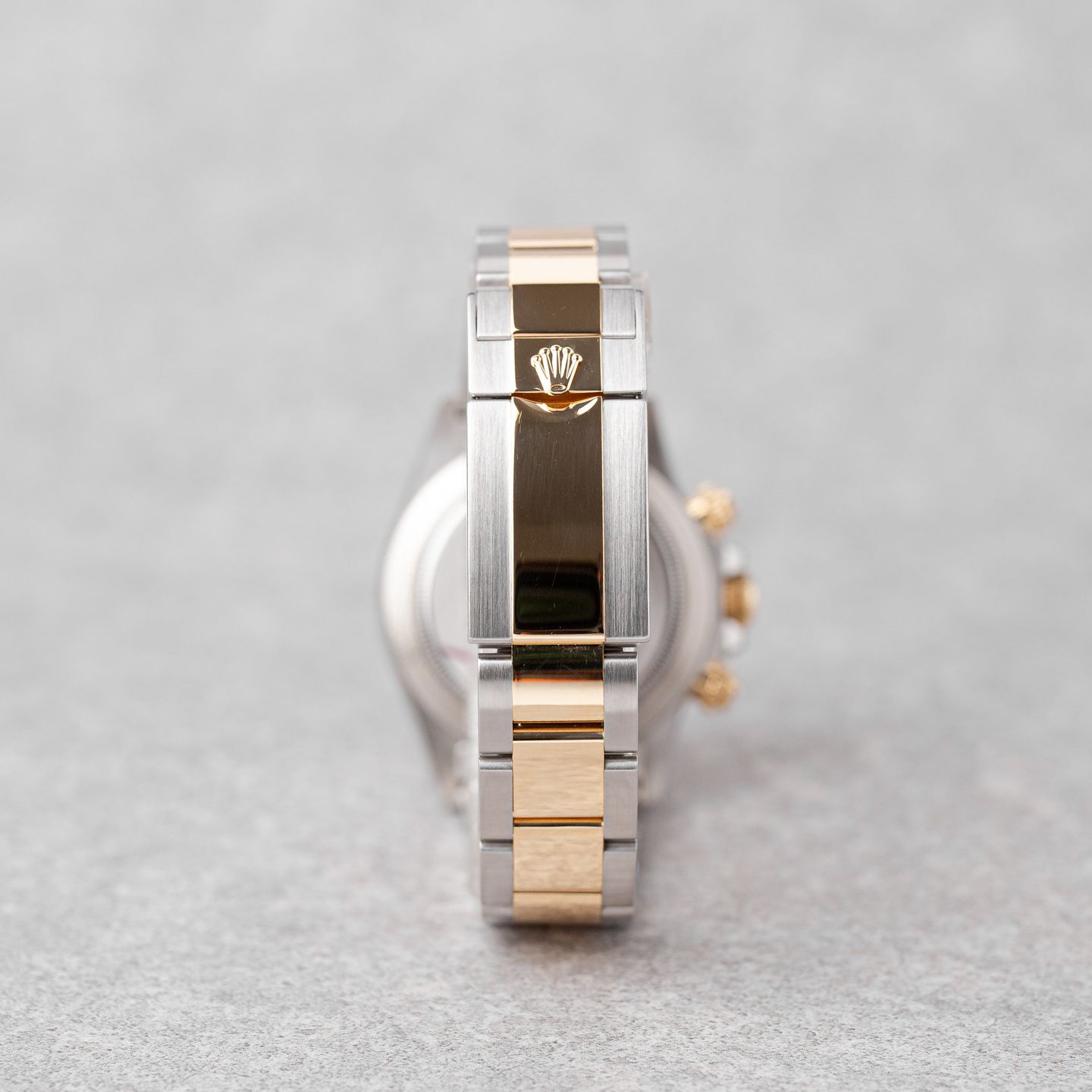 Rolex Daytona 116503 - (6/8)