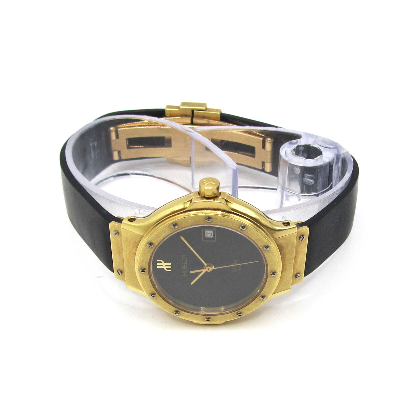 Unknown Unknown 1391.3 - (2/6)