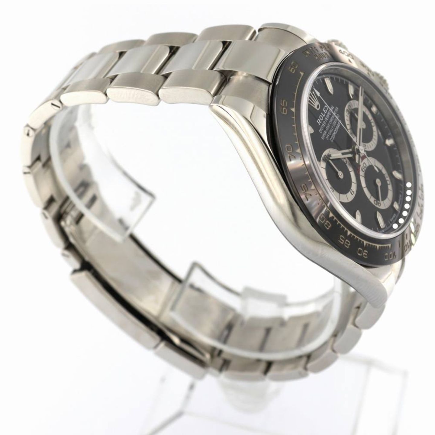 Rolex Daytona 116500LN - (3/6)