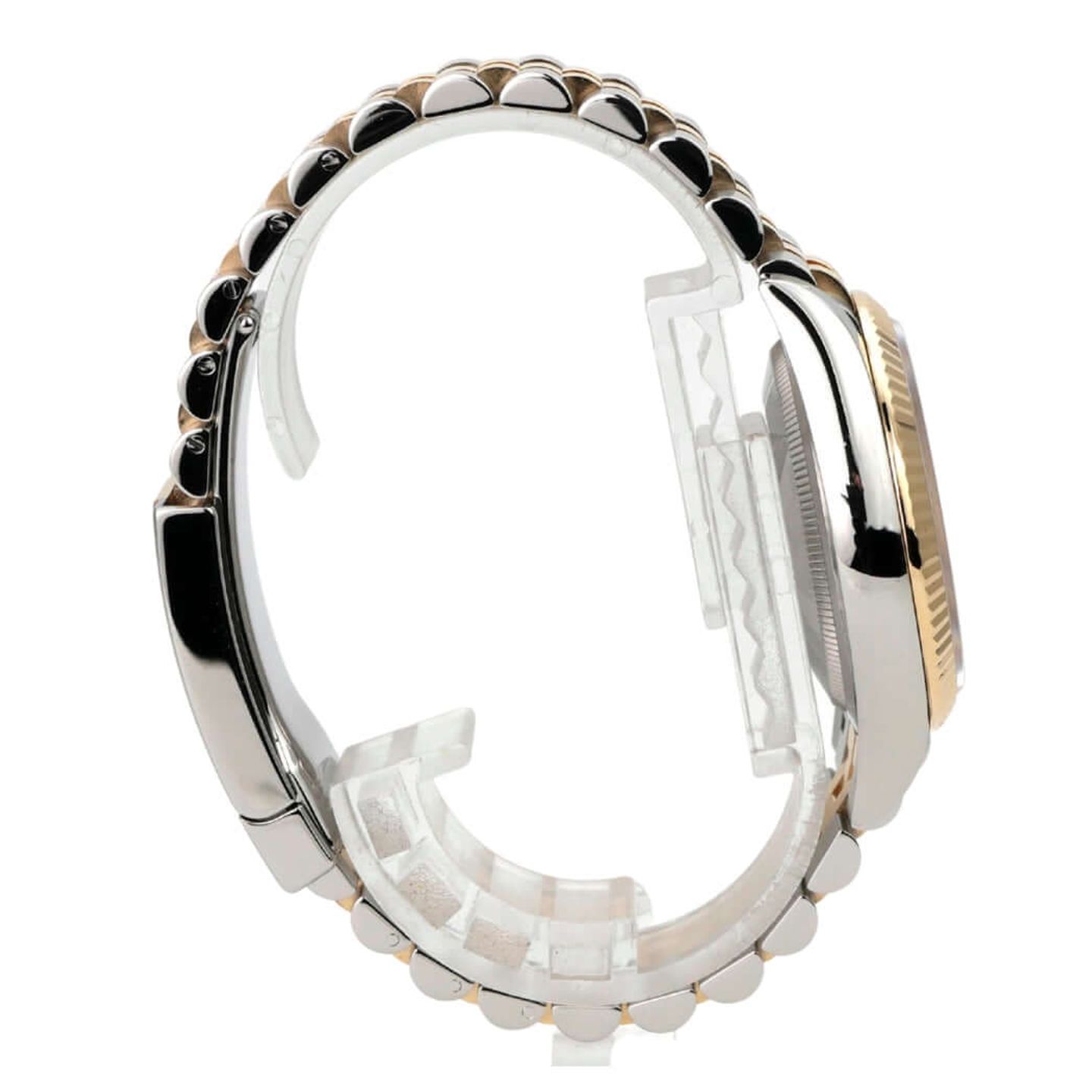 Rolex Datejust 36 126233 - (6/8)