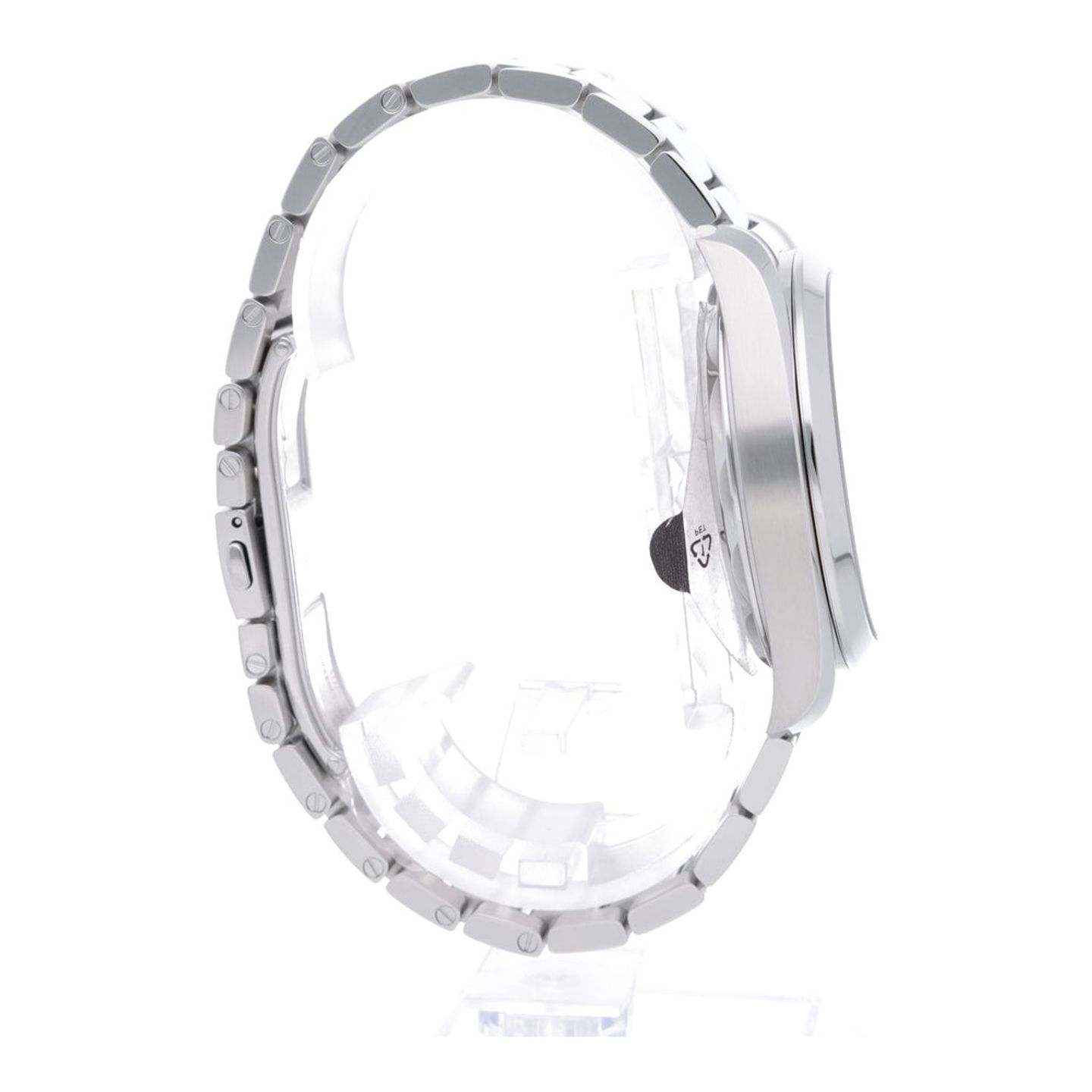 Omega Seamaster Aqua Terra 220.10.41.21.01.001 - (6/7)