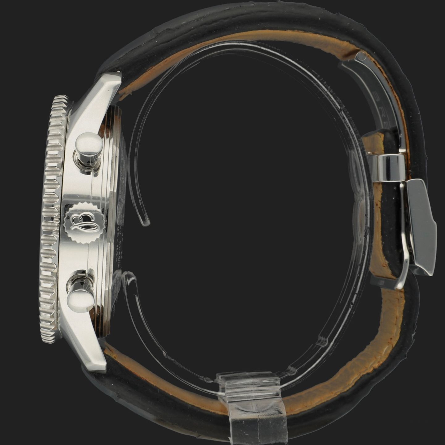 Breitling Navitimer World A2432212 - (7/8)