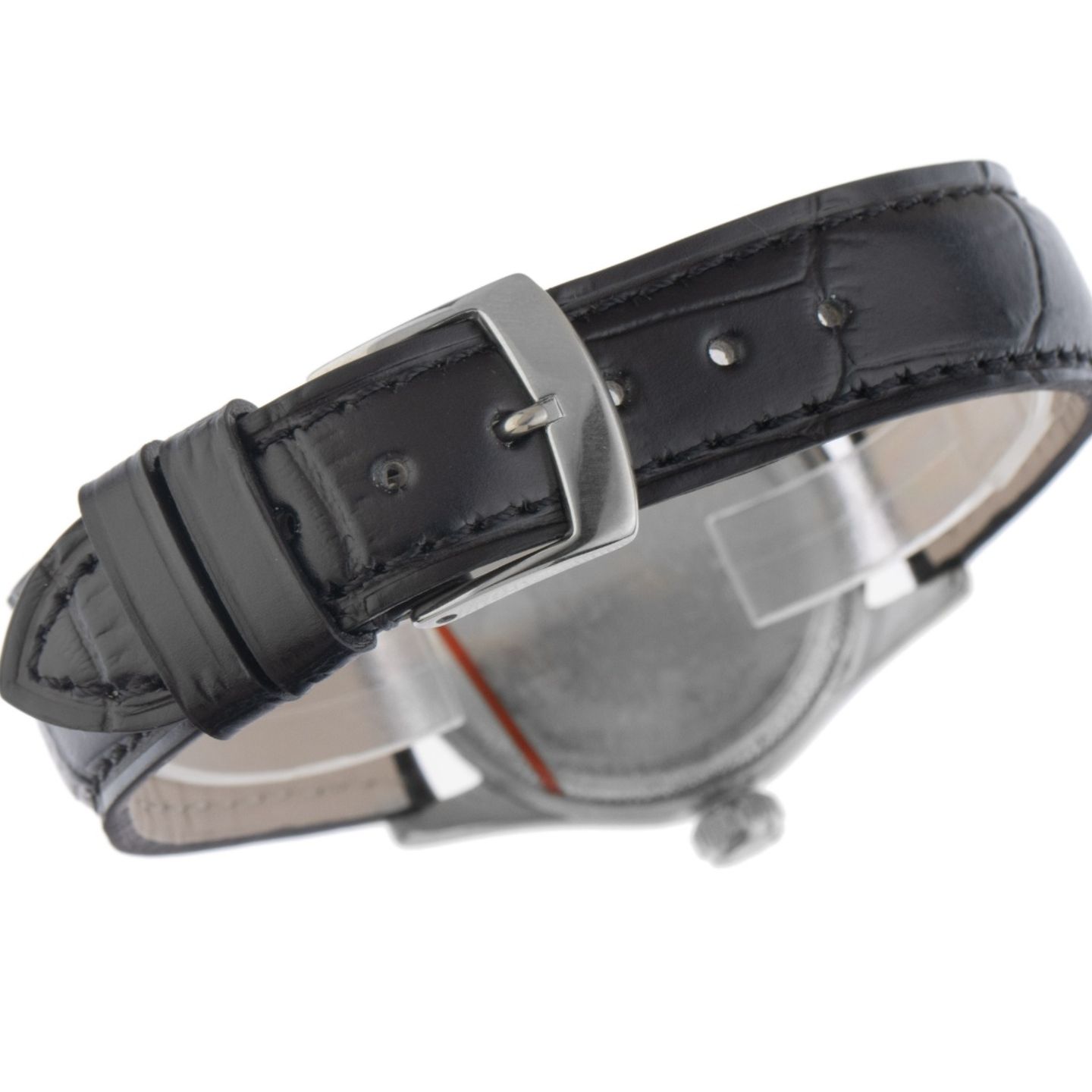 Rolex Oyster 2784 - (7/8)