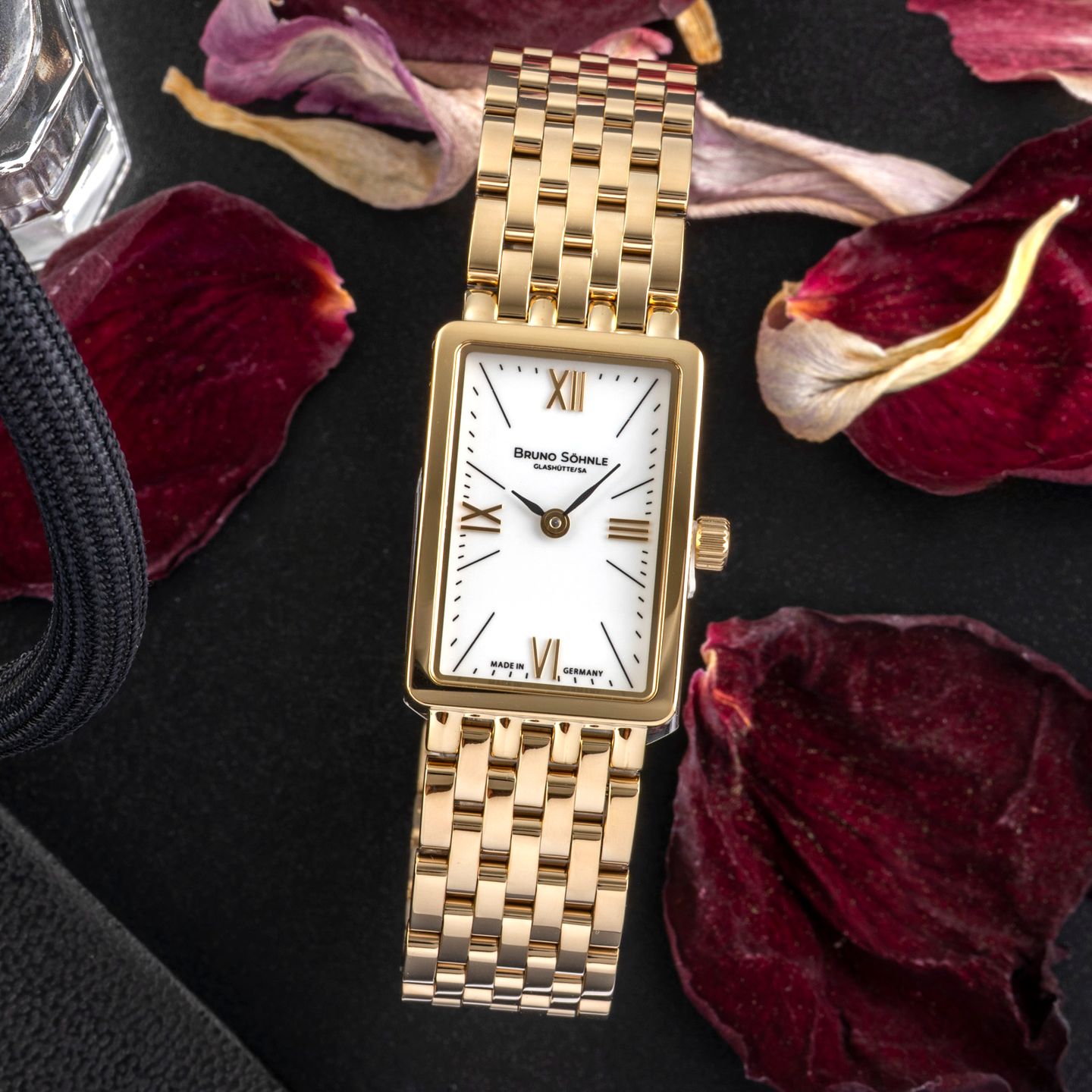 Bruno Söhnle La Traviata 17-33195-972 - (1/8)