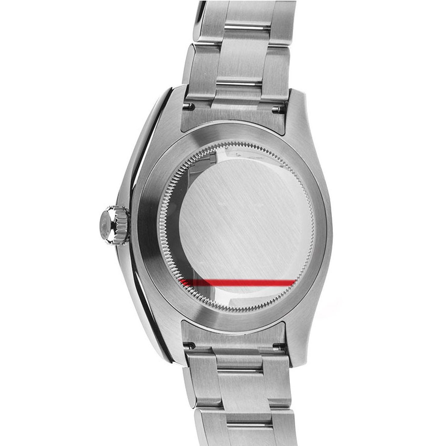 Rolex Air-King 116900 - (6/8)