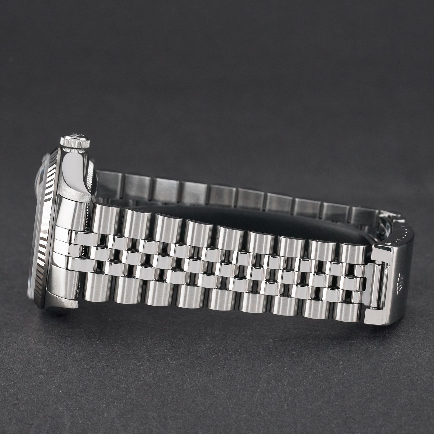 Rolex Datejust 36 16234 - (5/8)