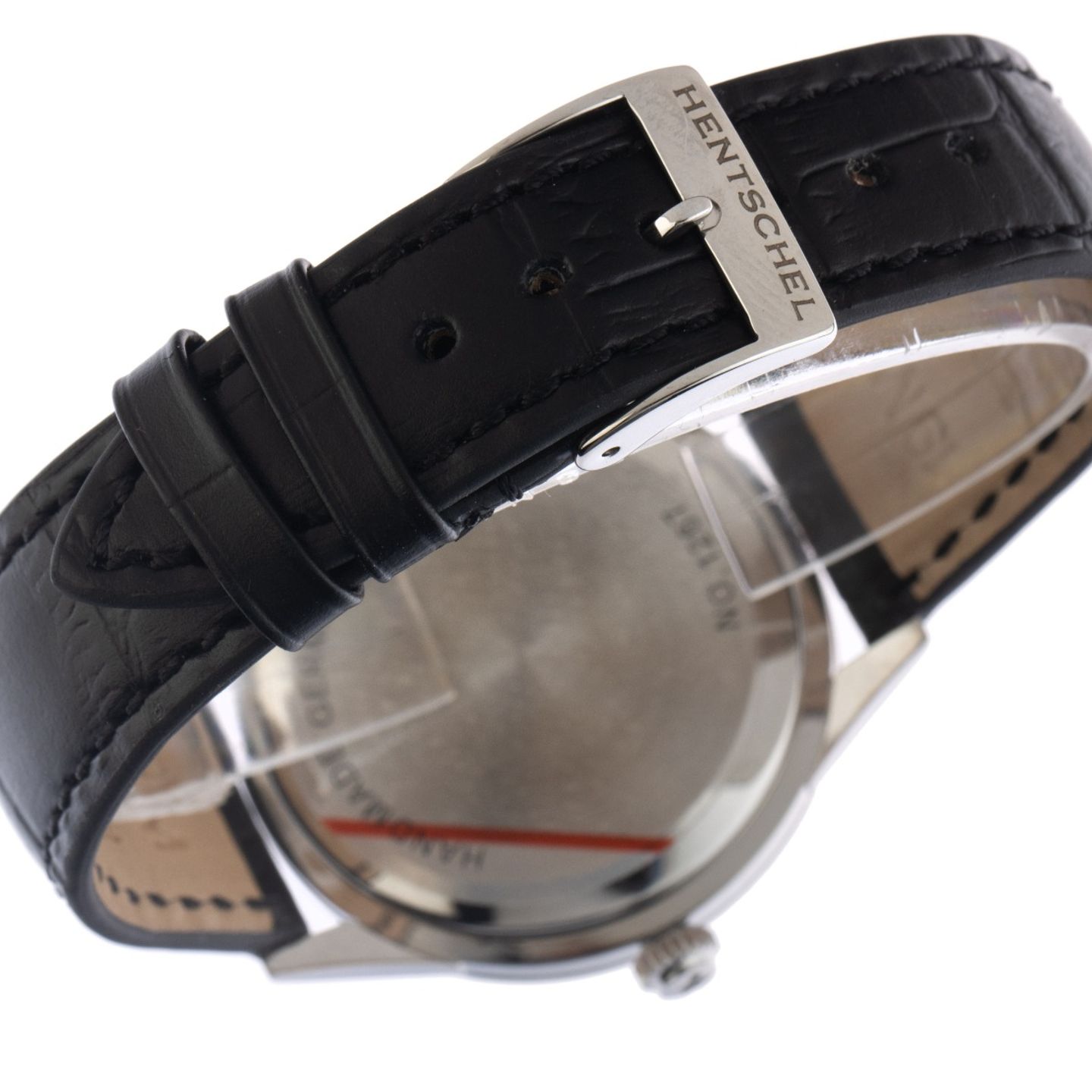 Unknown Unknown Unknown - (7/8)