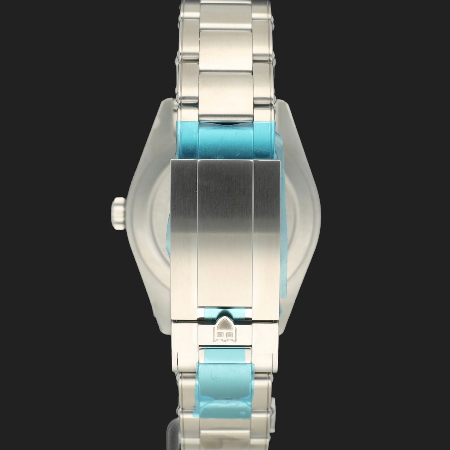 Tudor Black Bay Fifty-Eight 7939G1A0NRU - (6/8)