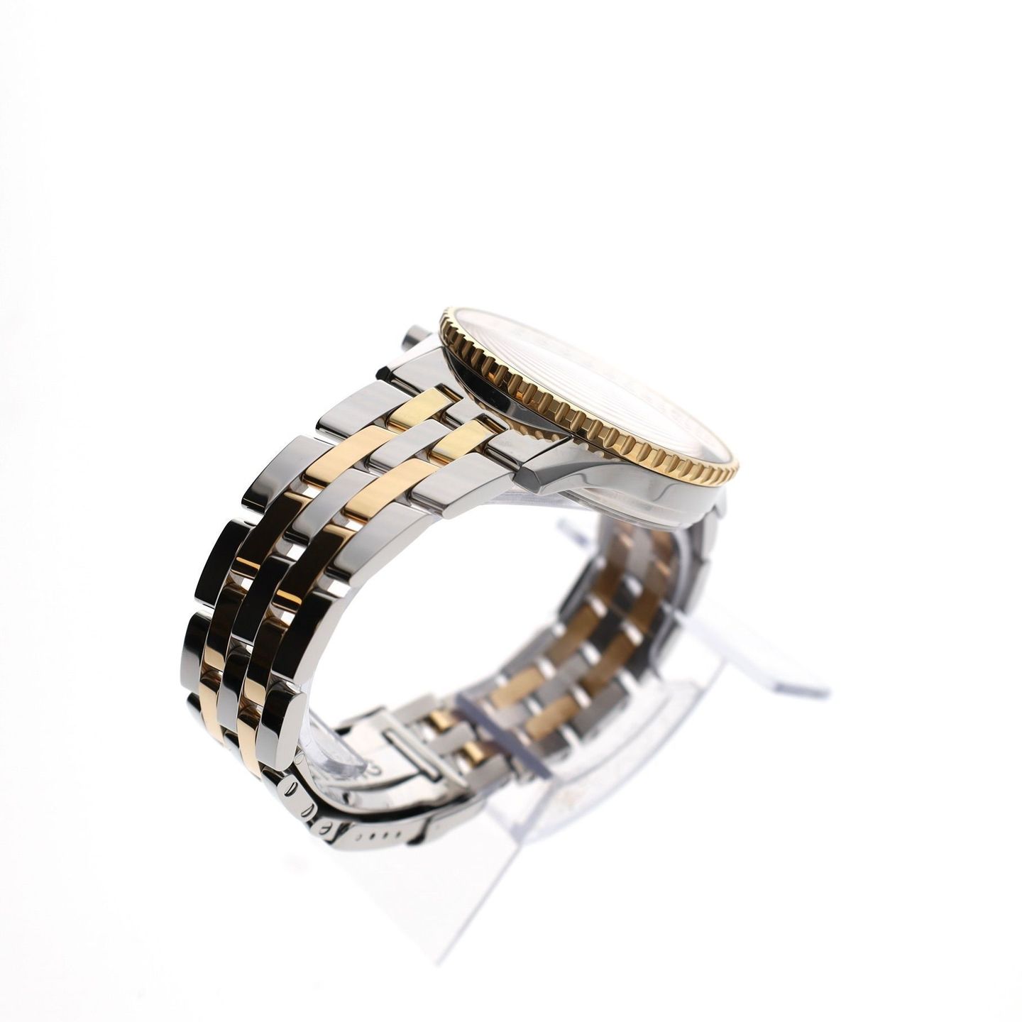 Breitling Navitimer Cosmonaute D12022 - (7/8)