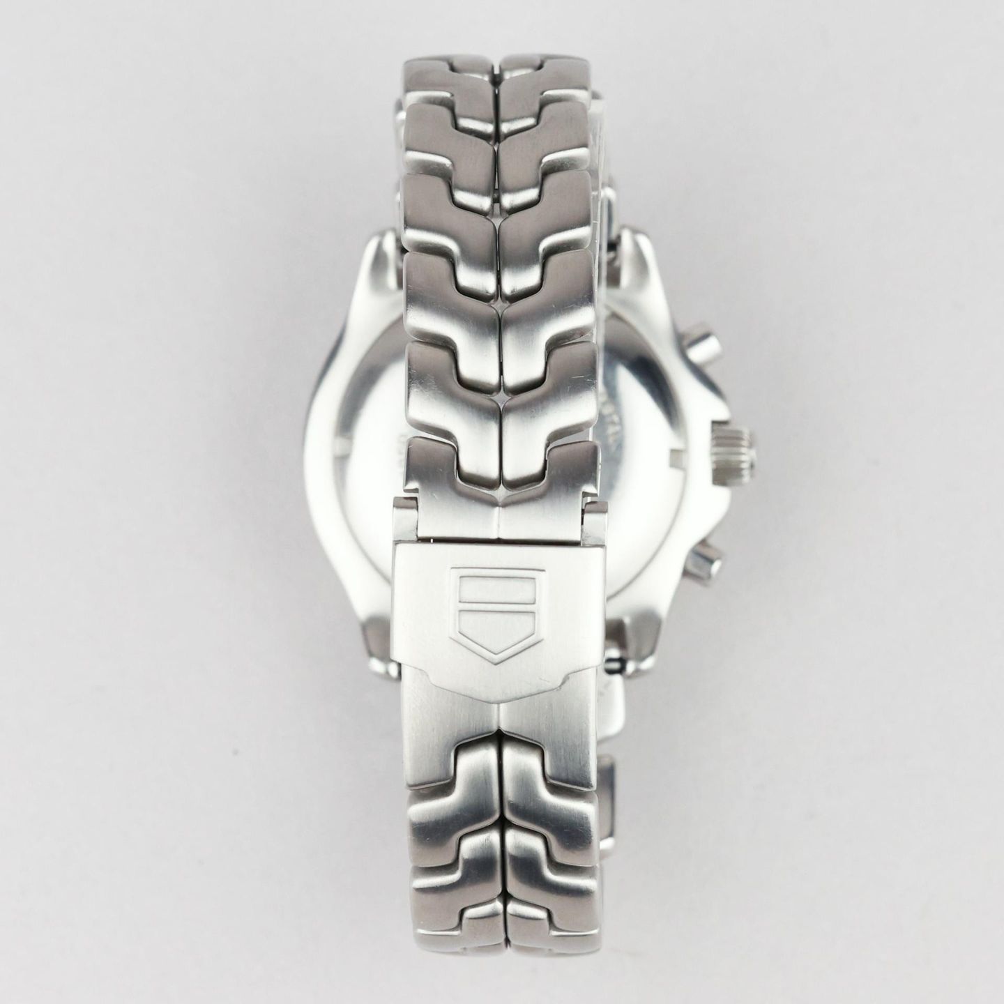 TAG Heuer Link CT5114 - (7/8)