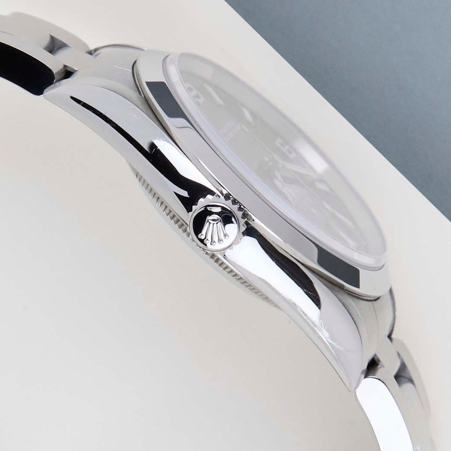 Rolex Explorer 14270 - (8/8)