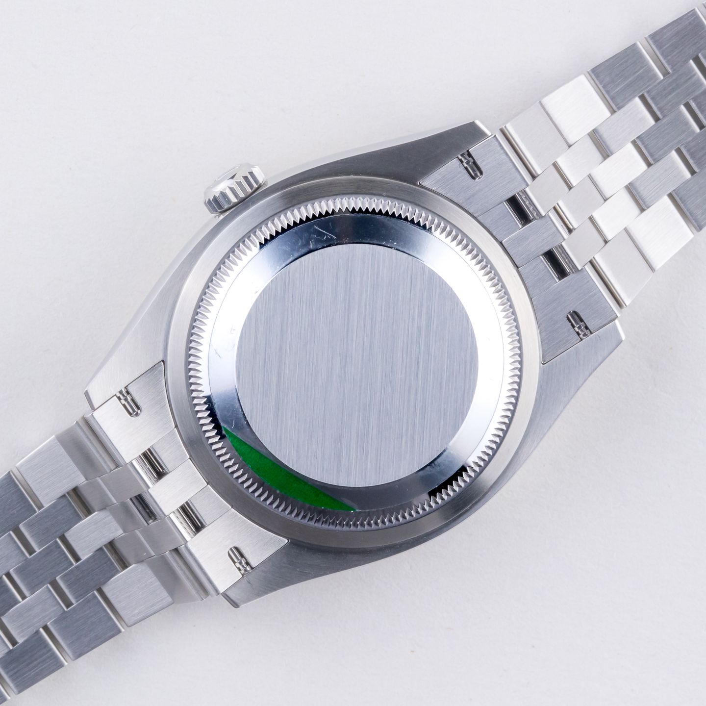 Rolex Datejust 36 126234 - (4/8)